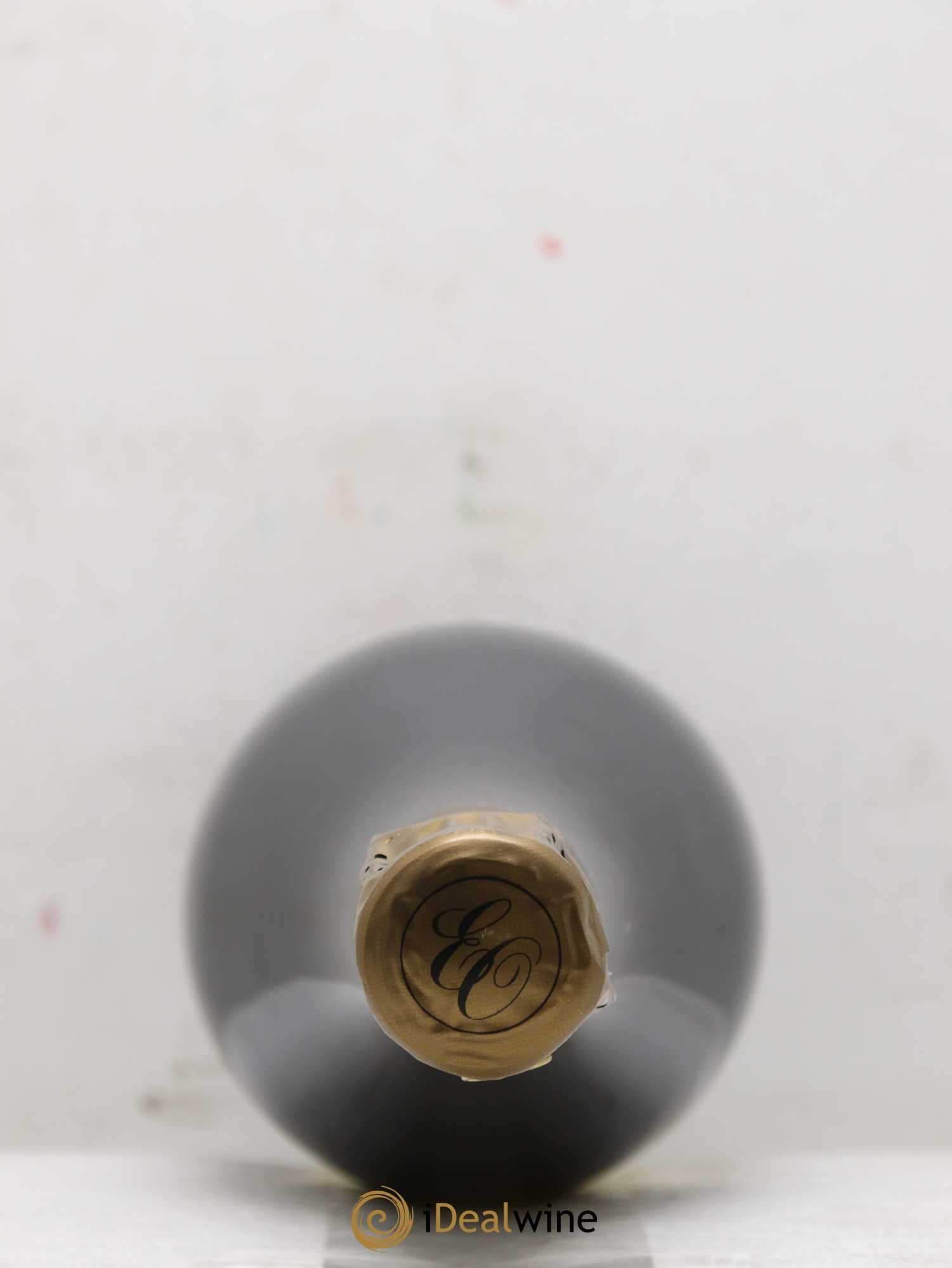 Ambonnay Vieilles Vignes Brut Millésimé Egly-Ouriet 2013 - Lot de 2 bouteilles - 2