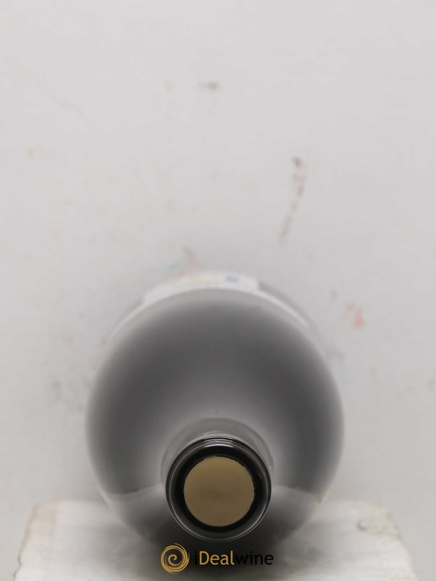 Nuits-Saint-Georges 1er Cru Le Clos des Corvées Prieuré Roch 2018 - Lot de 1 bouteille - 2