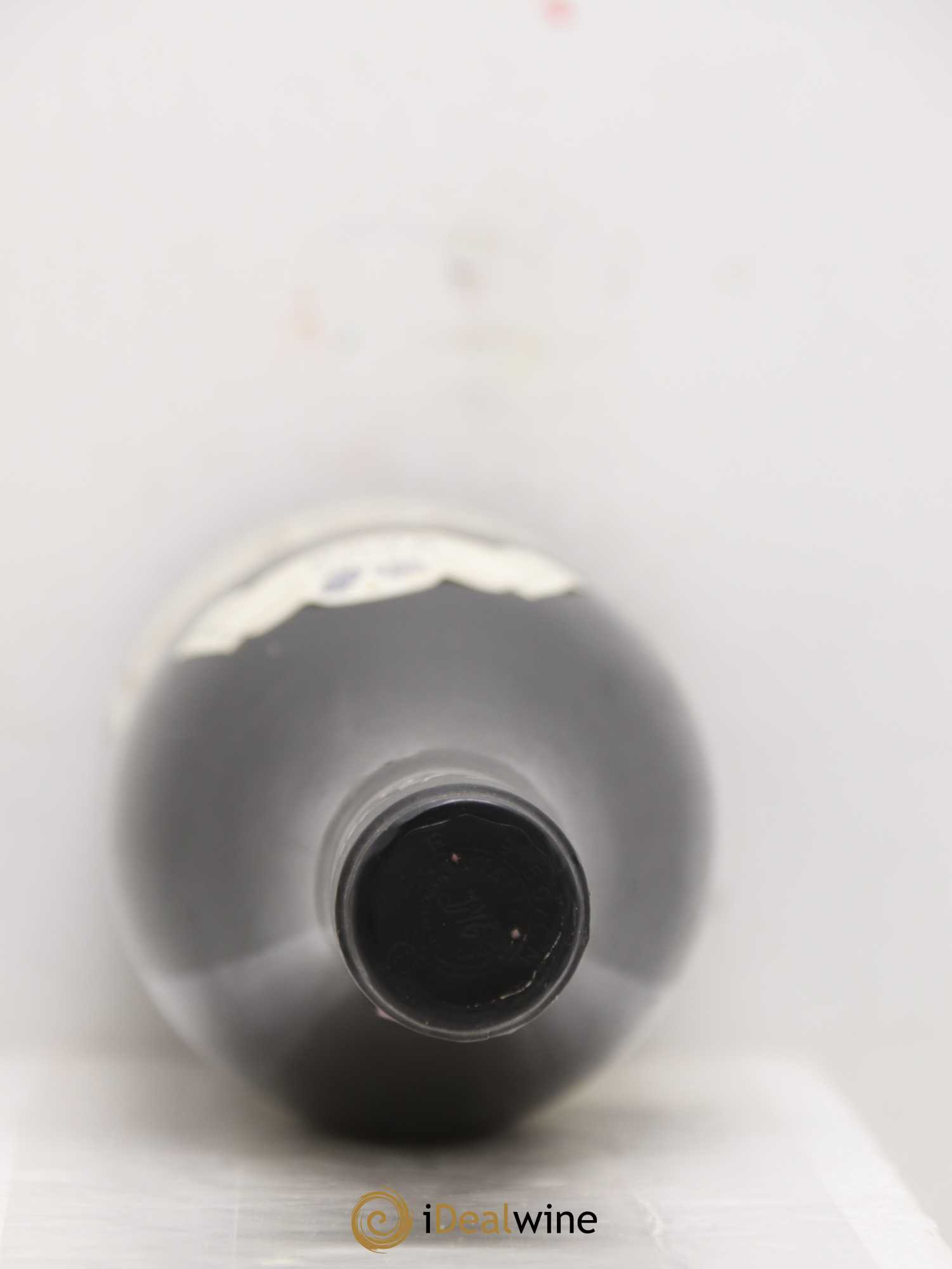 Barolo DOCG Brunate Le Coste Giuseppe Rinaldi 2000 - Posten von 1 Flasche - 2