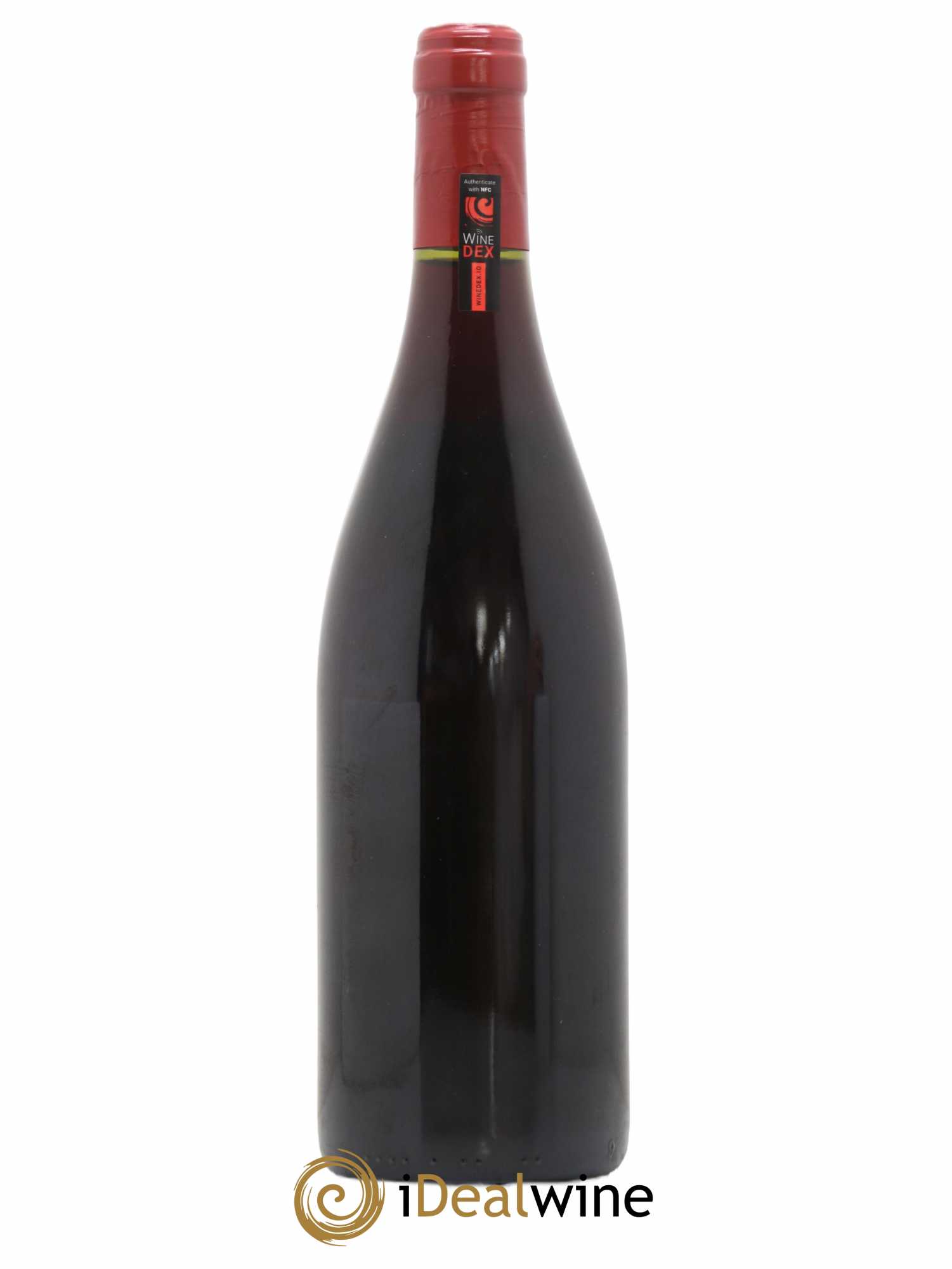 Châteauneuf-du-Pape Château Rayas Emmanuel Reynaud 2009 - Lot de 1 bouteille - 1