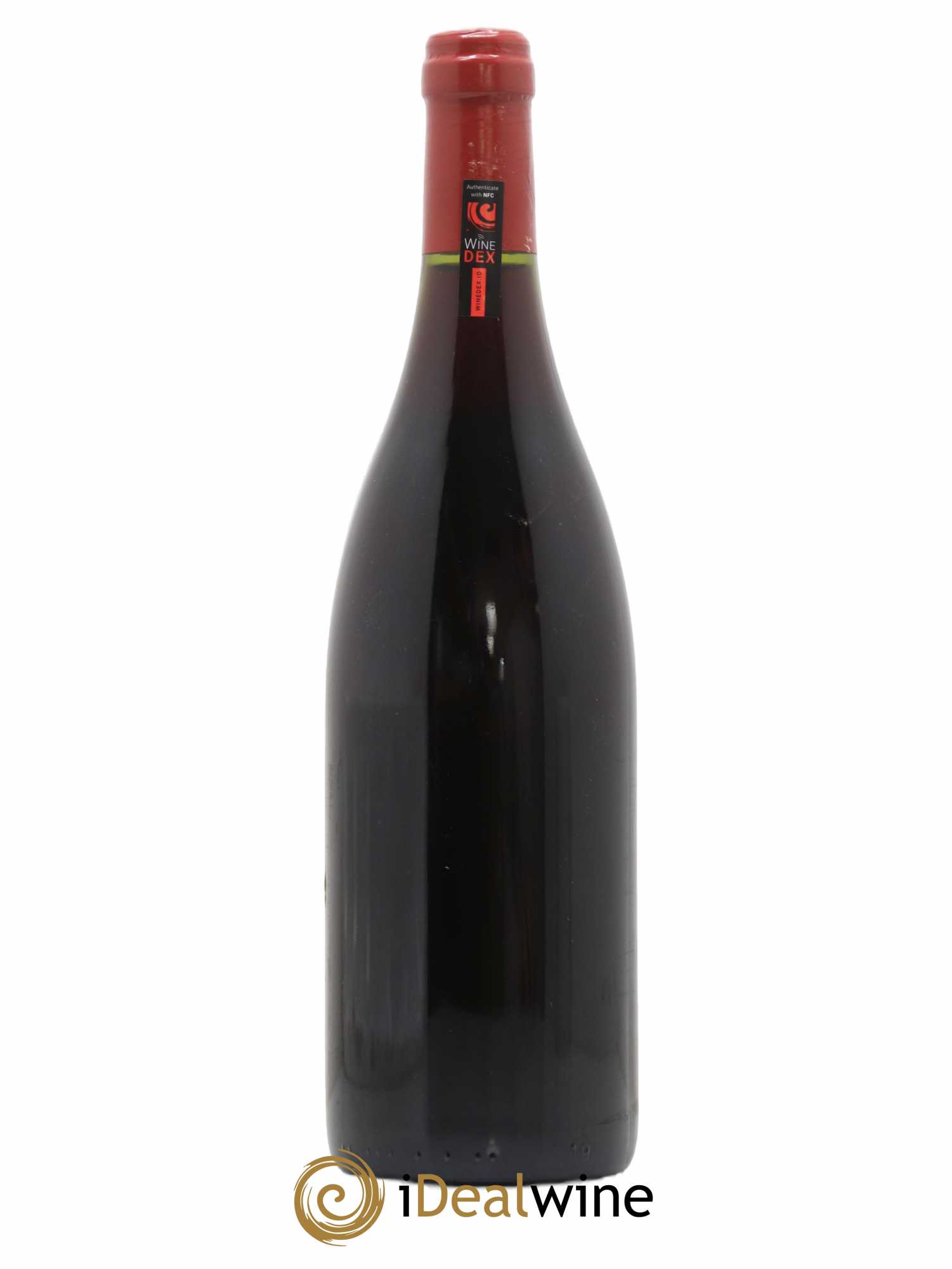 Châteauneuf-du-Pape Château Rayas Emmanuel Reynaud 2006 - Lot de 1 bouteille - 1