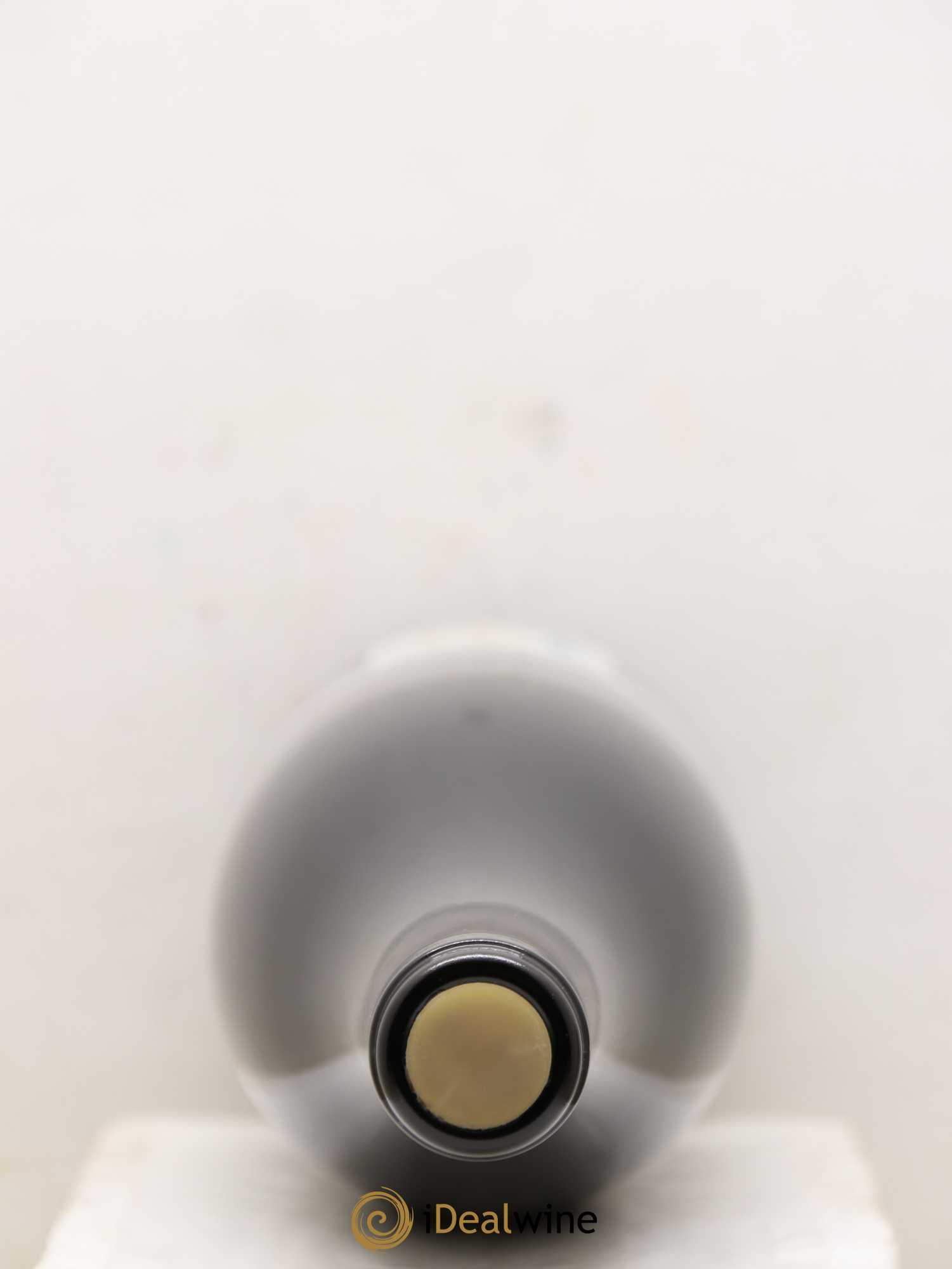 Nuits-Saint-Georges 1er Cru Vieilles Vignes Prieuré Roch Vieilles vignes 2019 - Lot de 1 bouteille - 2
