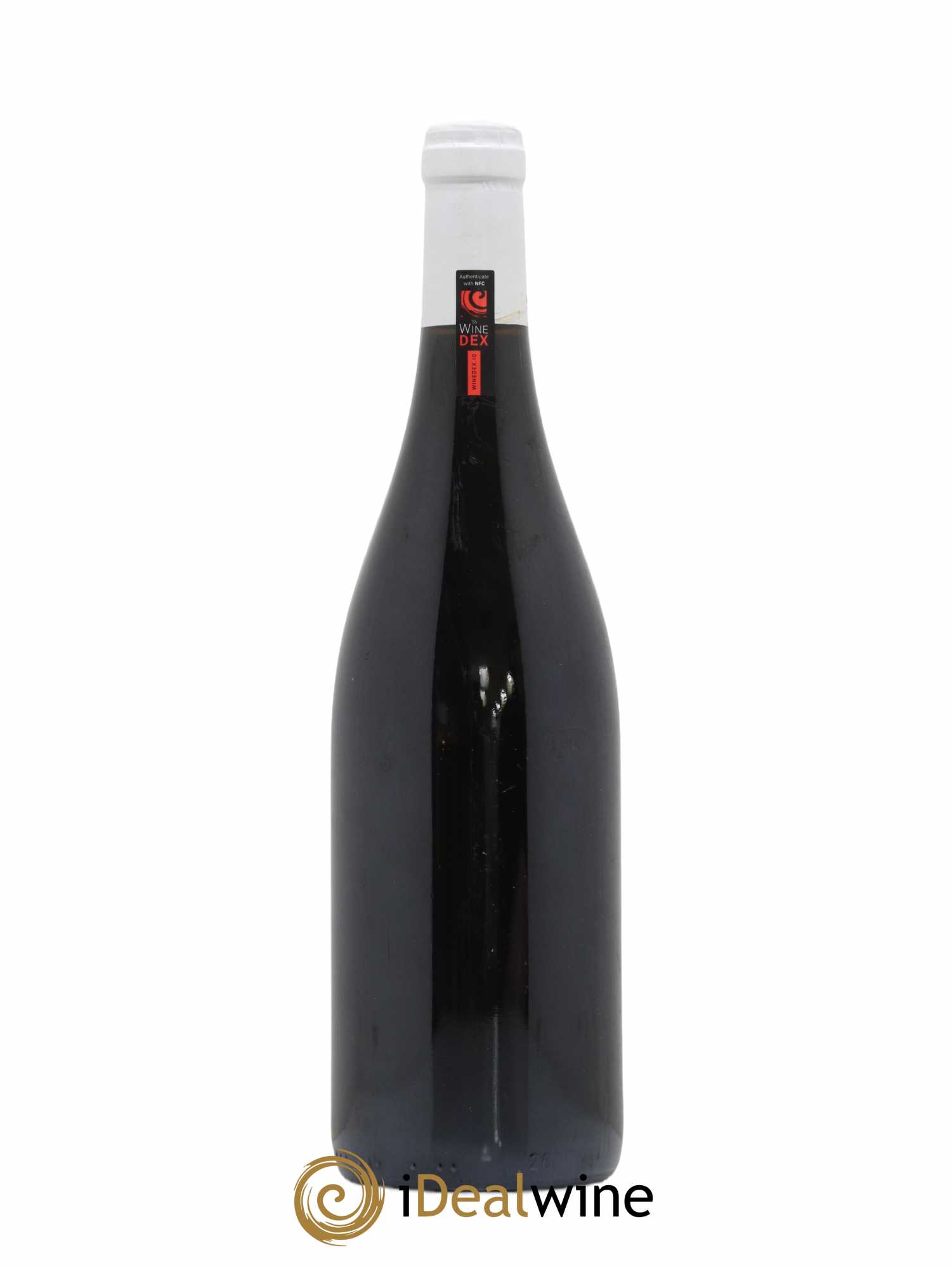 Mazis-Chambertin Grand Cru Vieilles Vignes Dugat-Py 2009 - Lot de 1 bouteille - 1