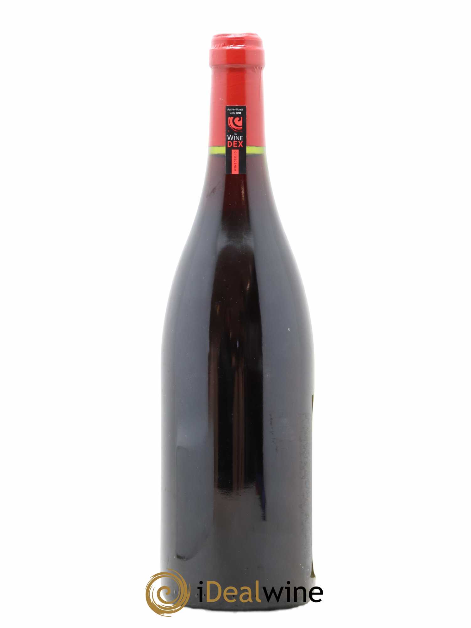 Châteauneuf-du-Pape Château Rayas Emmanuel Reynaud 2006 - Lot de 1 bouteille - 1