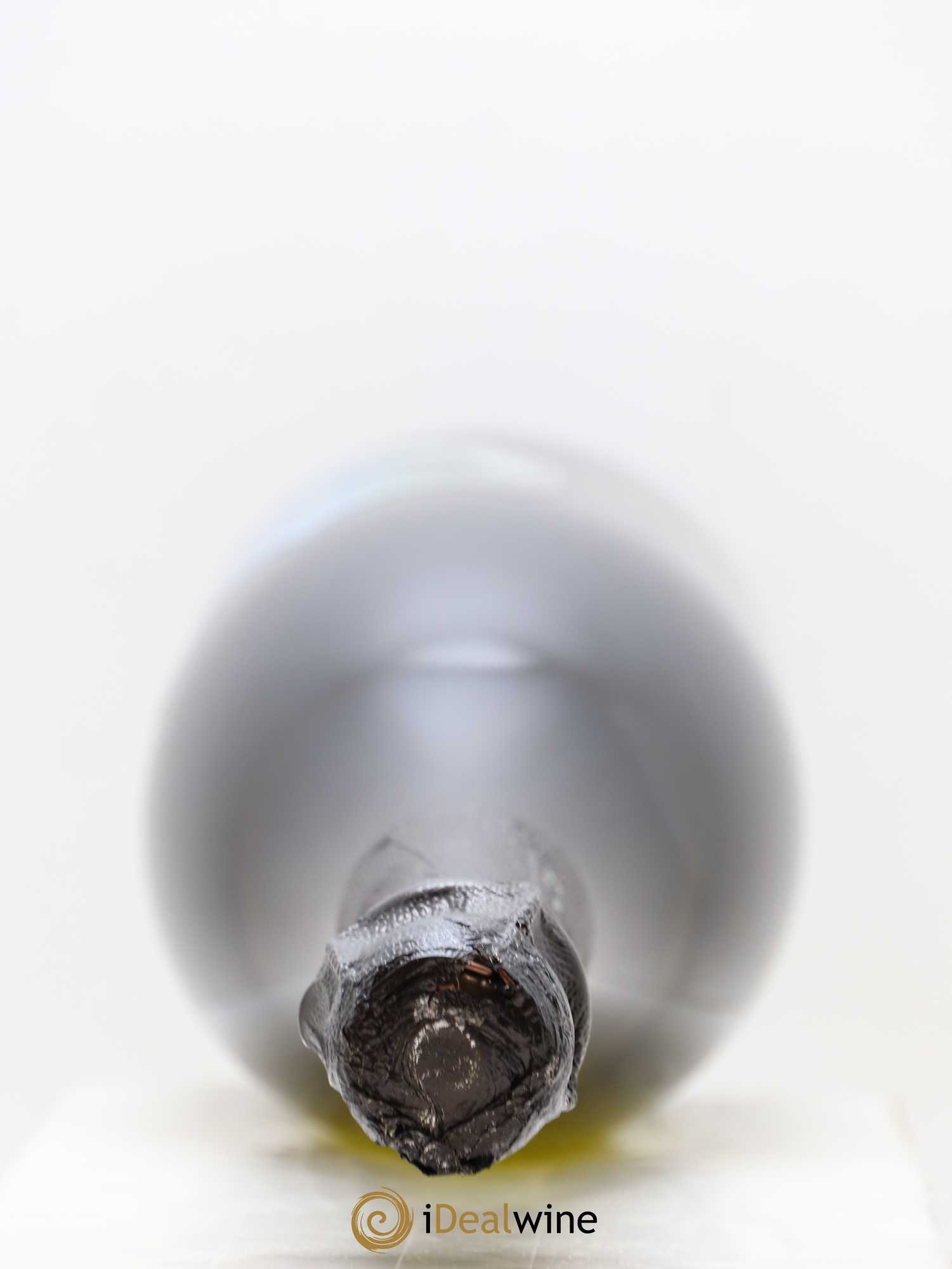 Brut Dom Pérignon Tokujin Yoshioka Edition 2009 - Posten von 1 Flasche - 3