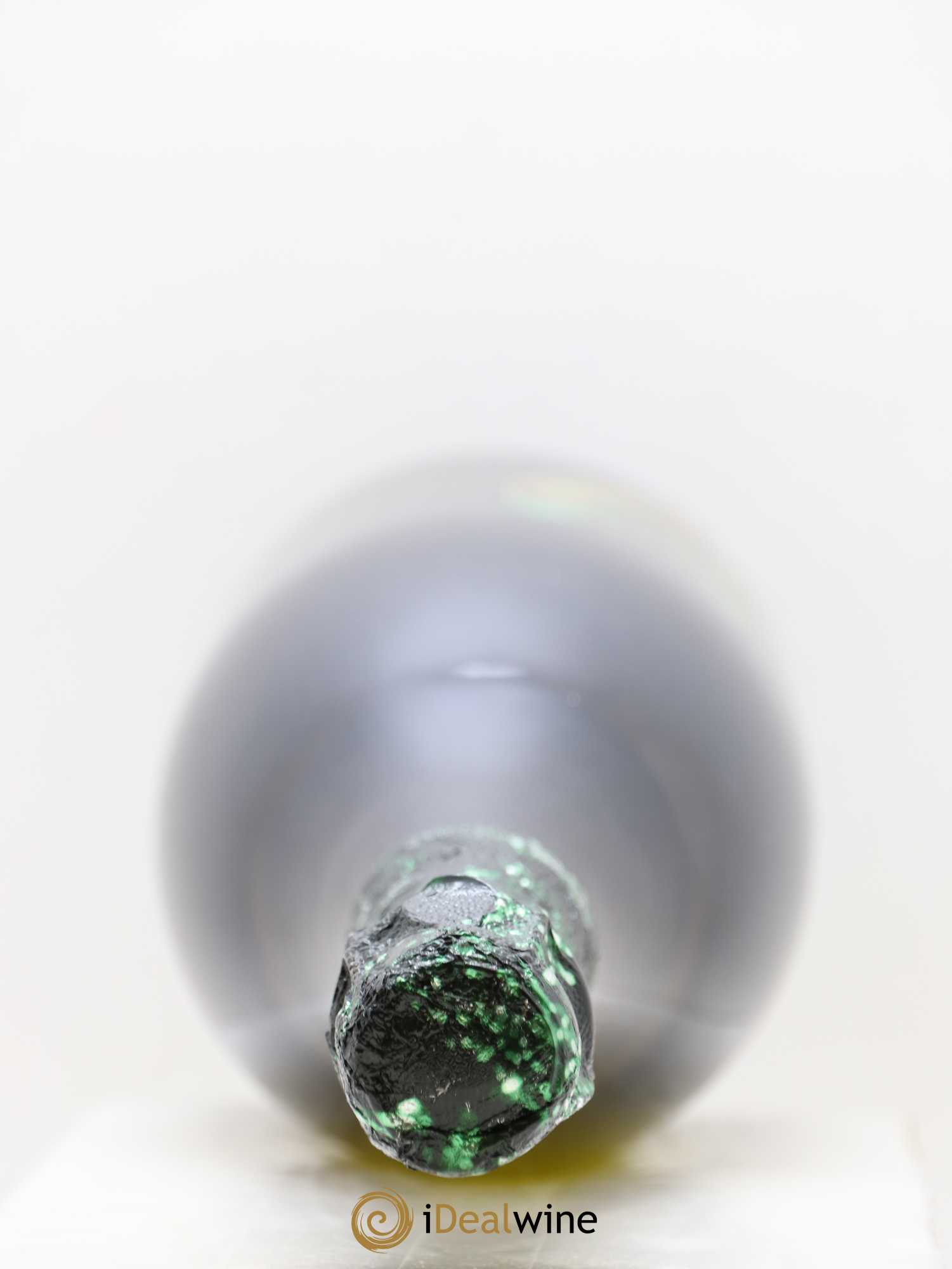 Brut Dom Pérignon Iris van Herpen Edition 2004 - Lot of 1 bottle - 3