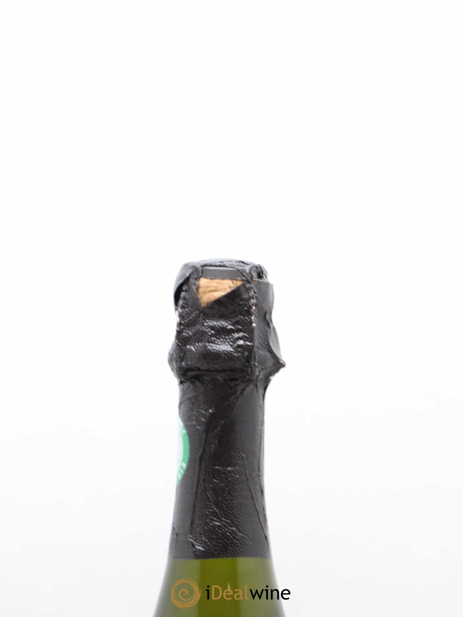 Edition Lenny Kravitz Dom Pérignon 2008 - Lot de 1 bouteille - 4