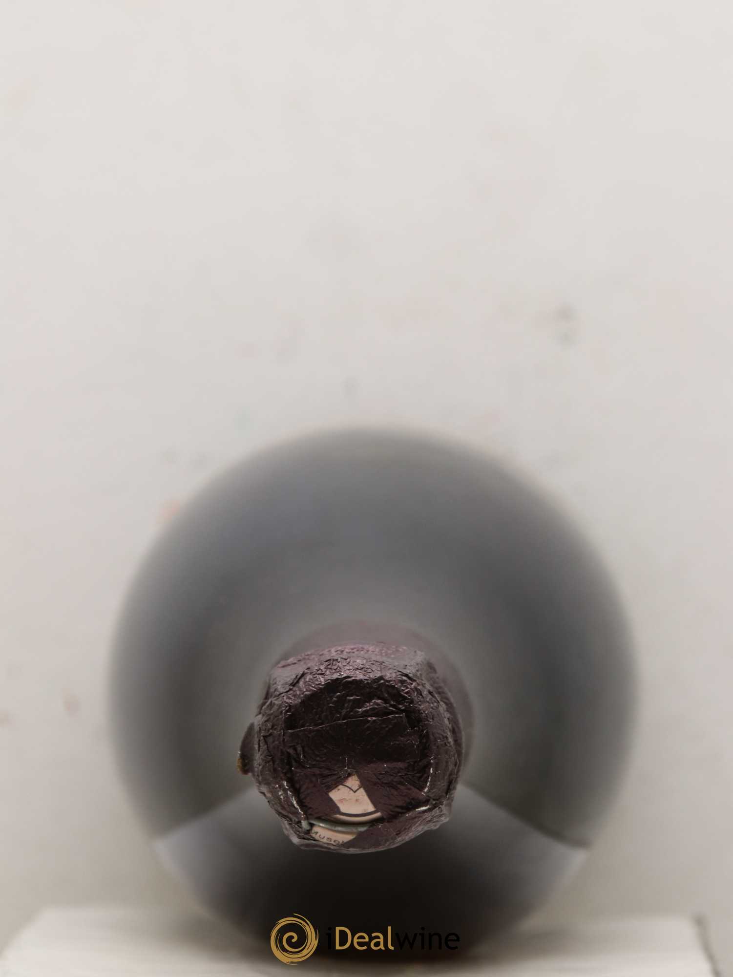 Brut Dom Pérignon 1990 - Lot de 1 bouteille - 1