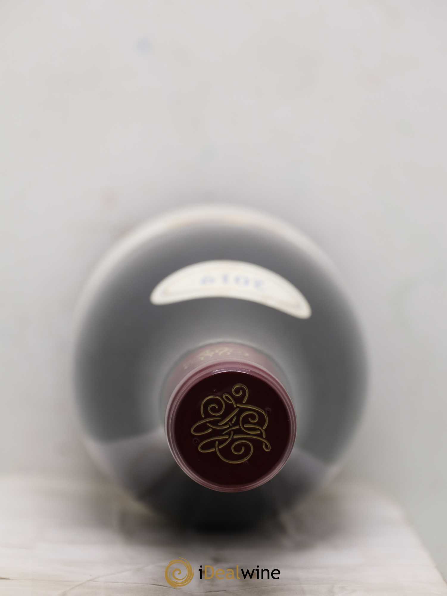 Echezeaux Grand Cru Mugneret-Gibourg (Domaine) 2019 - Lotto di 1 bottiglia - 2
