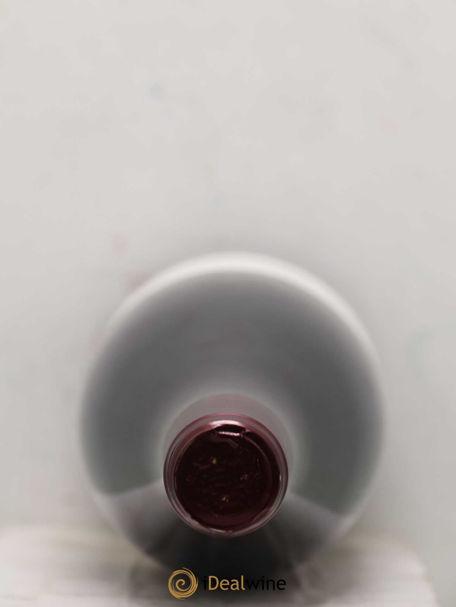 Echezeaux Grand Cru Claire Naudin 2019 - Lot de 1 bouteille - 2