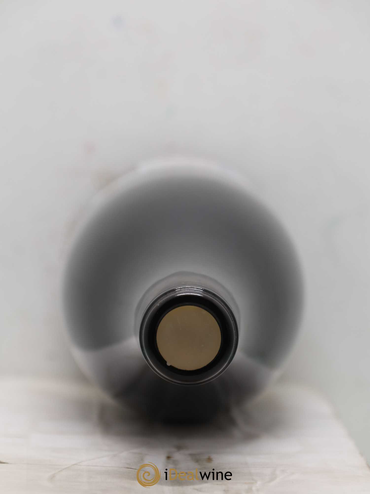 Ladoix Prieuré Roch 2019 - Posten von 1 Flasche - 2