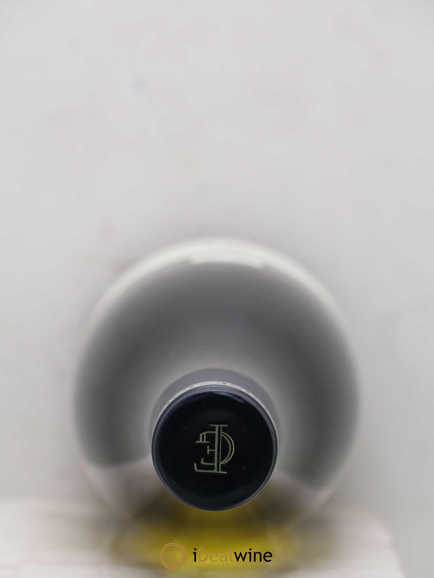 Bâtard-Montrachet Grand Cru Fontaine-Gagnard (Domaine) 2019 - Lot de 1 bouteille - 1