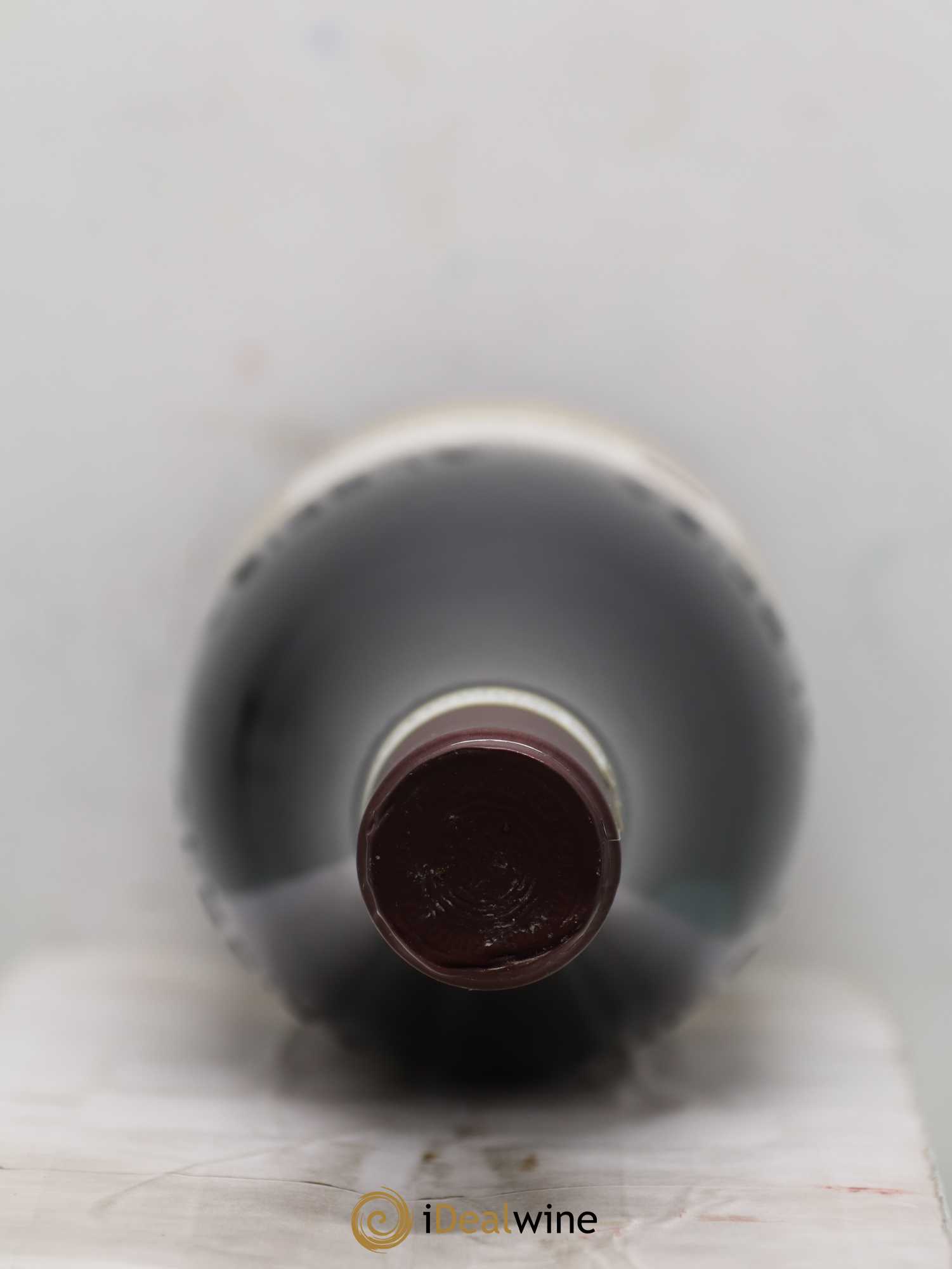 Barolo DOCG Bartolo Mascarello 2016 - Posten von 2 Flaschen - 2