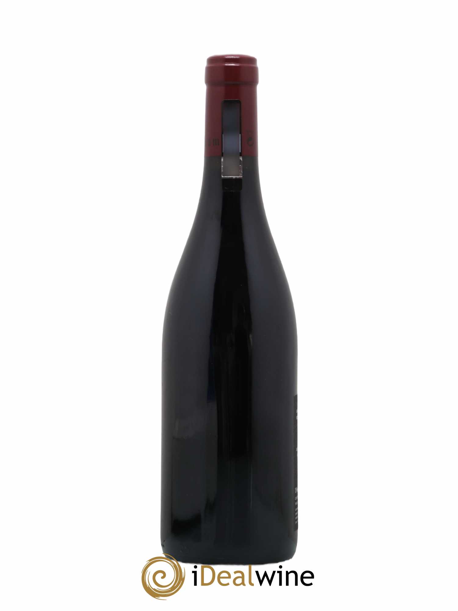 Morey-Saint-Denis 1er Cru Clos de la Bussière Georges Roumier (Domaine) 2016 - Lot de 1 bouteille - 1
