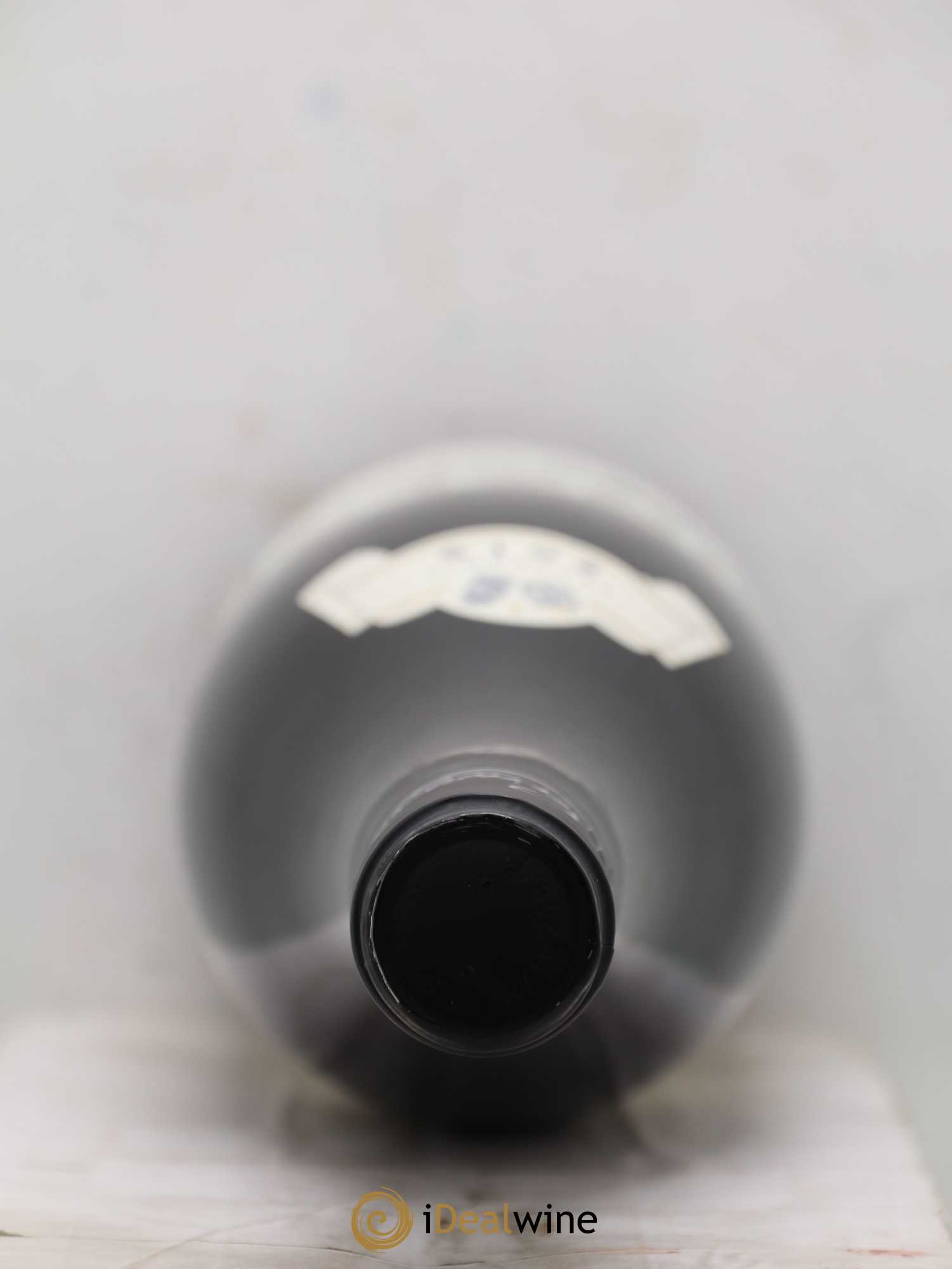 Barolo DOCG Tre Tine Giuseppe Rinaldi 2015 - Lot de 1 bouteille - 2
