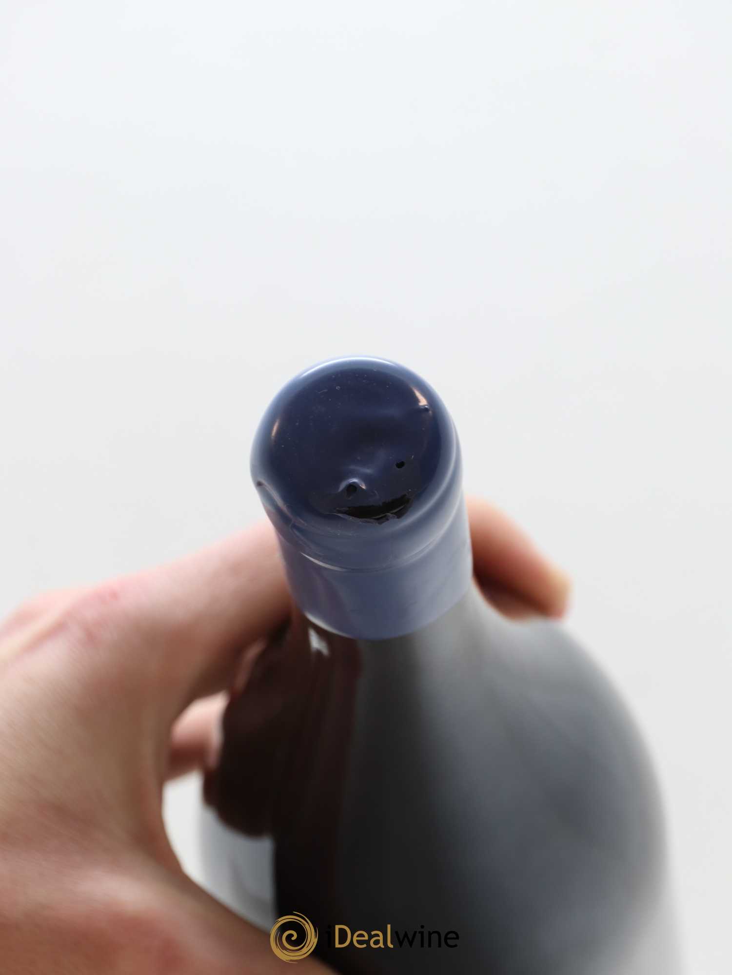 Volnay 1er Cru Les Santenots du Milieu Arnaud Ente 2017 - Lot de 1 bouteille - 2