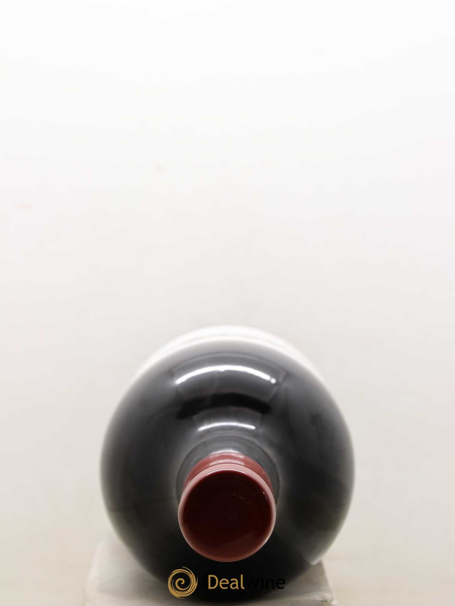 Château Ausone 1er Grand Cru Classé A 2016 - Lot de 1 double magnum - 2