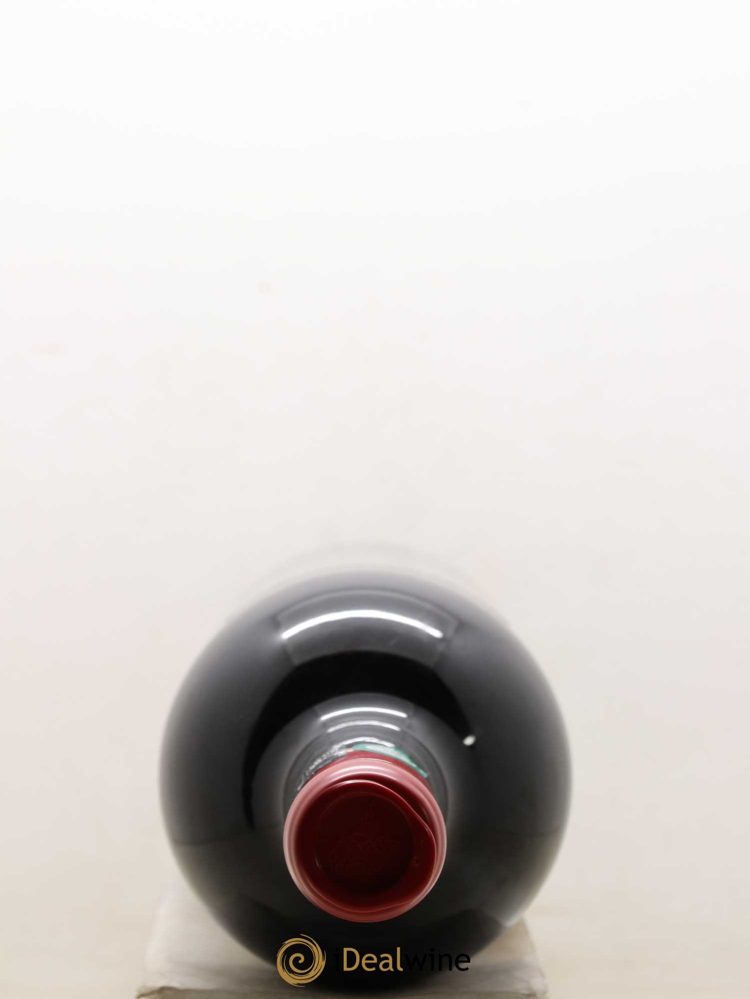 Cos d'Estournel 2ème Grand Cru Classé 2016 - Lot de 1 double magnum - 2