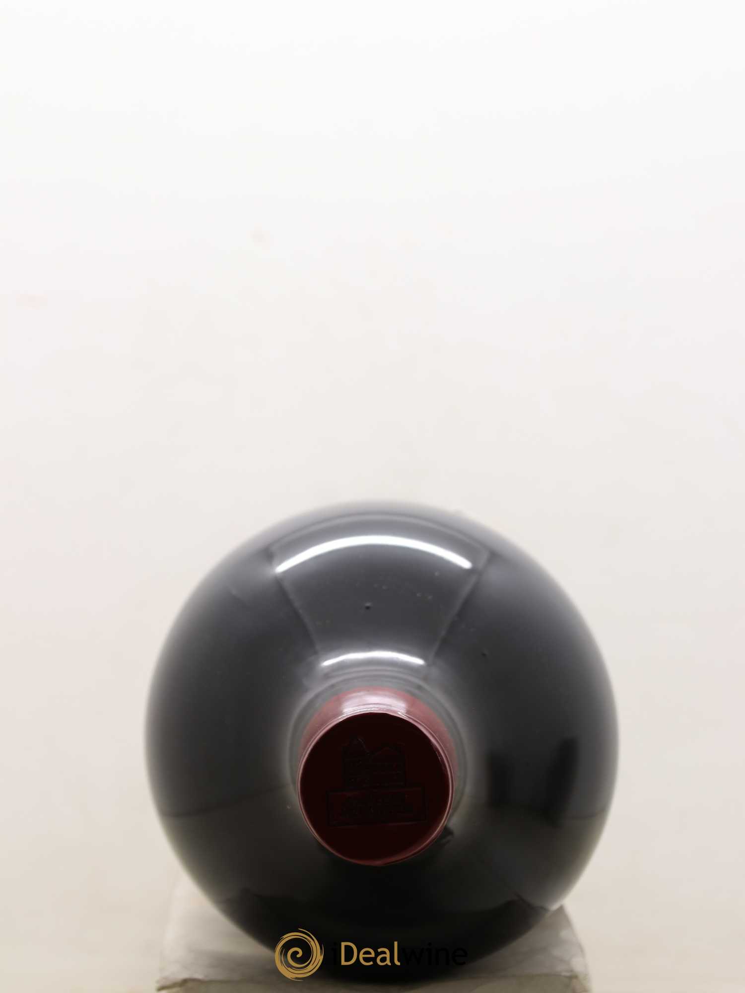 Château l' Évangile 2018 - Lot de 1 double magnum - 2