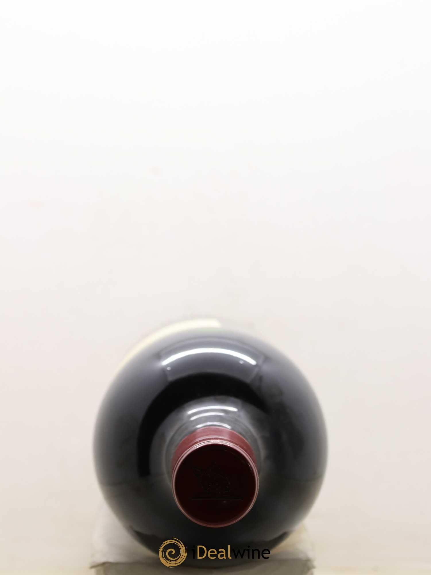 Château la Fleur Petrus 2018 - Lot de 1 double magnum - 2
