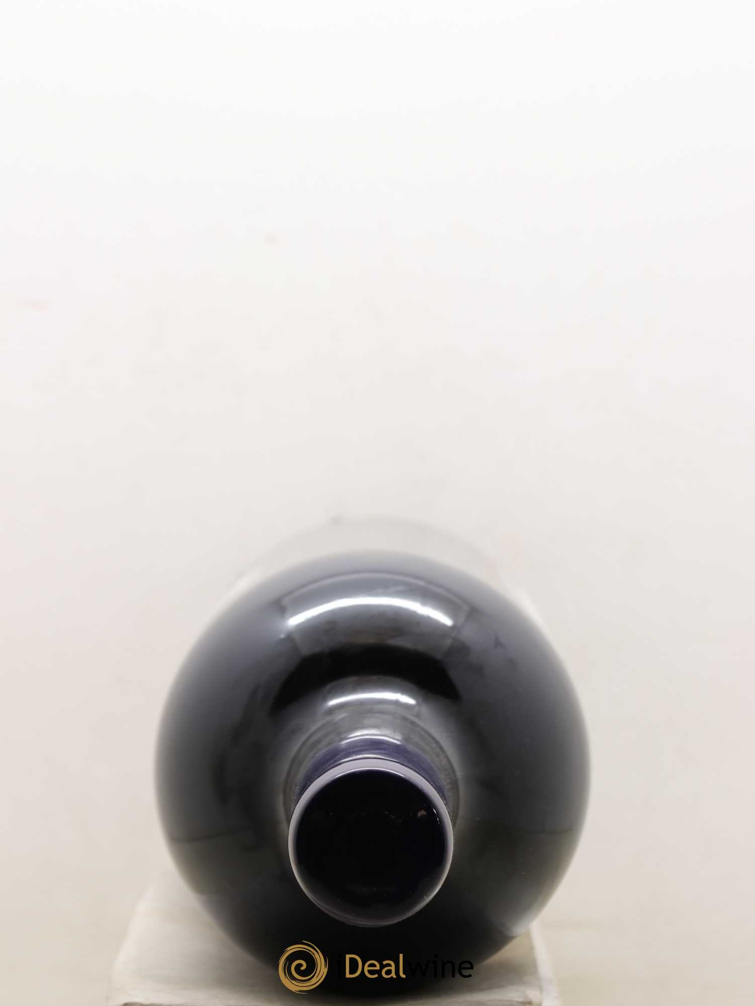 Château la Conseillante 2017 - Lot de 1 double magnum - 2