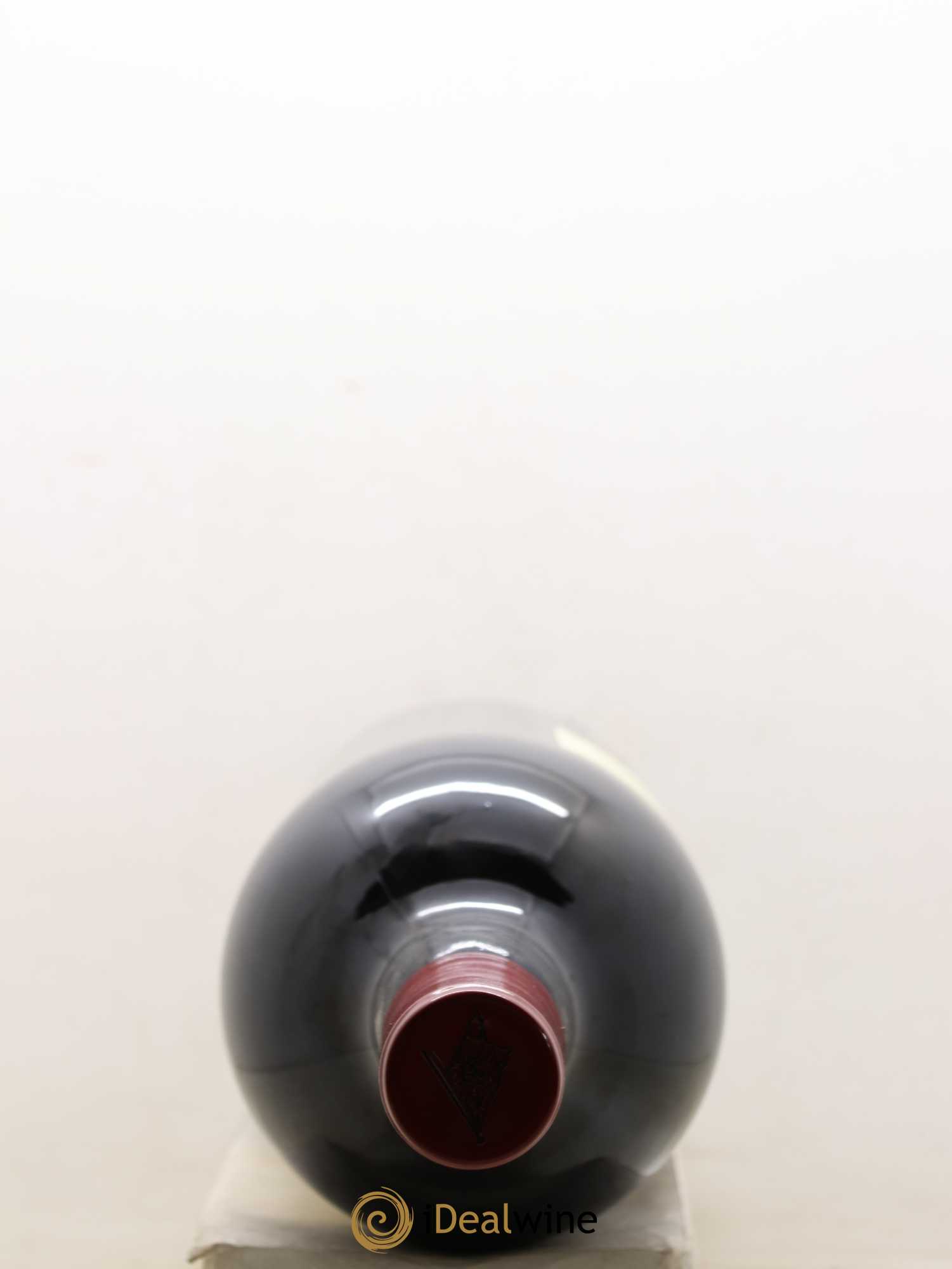 Château la Fleur Petrus 2017 - Lot de 1 double magnum - 2