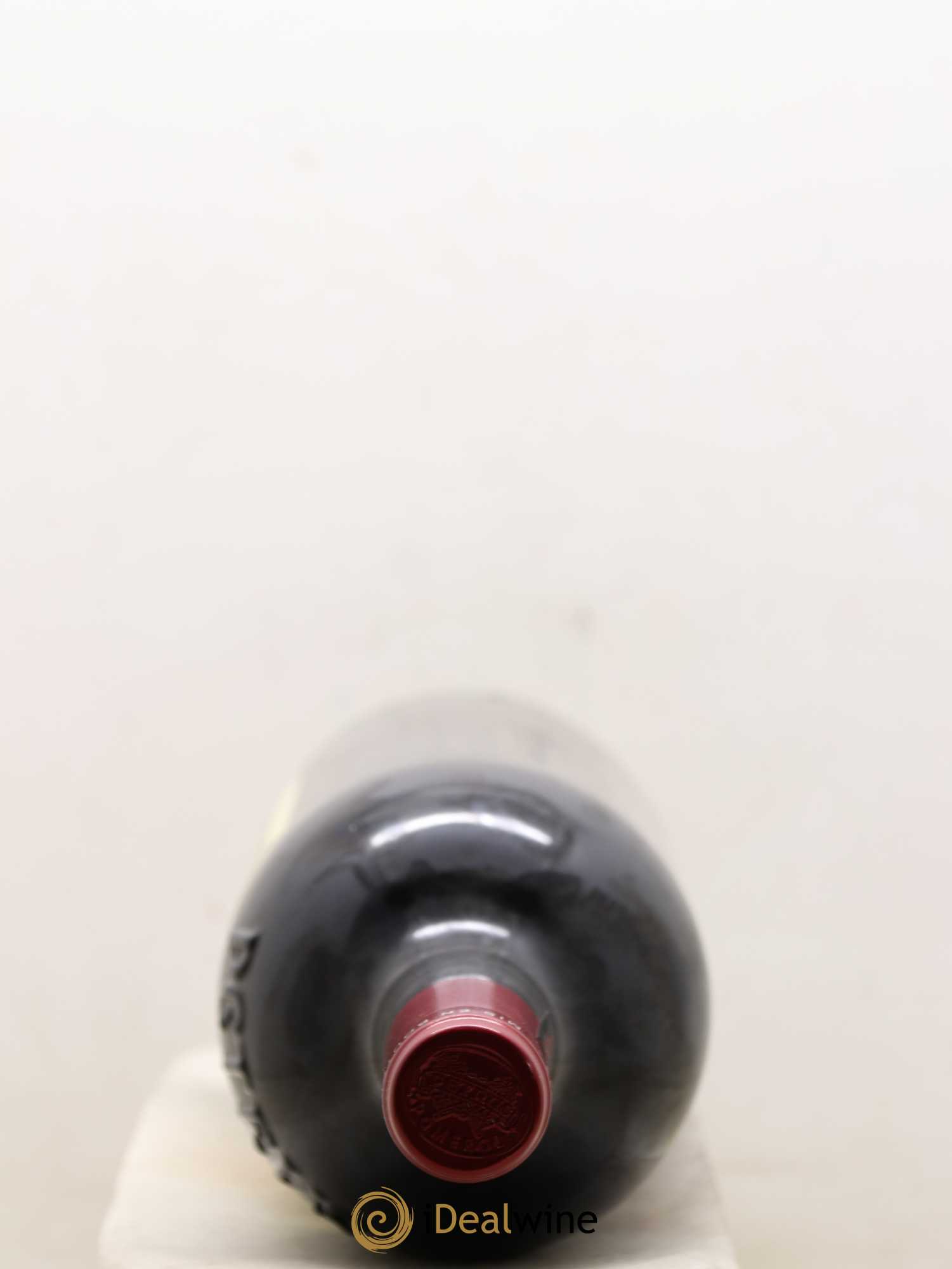 Petrus 2012 - Lot de 1 magnum - 2