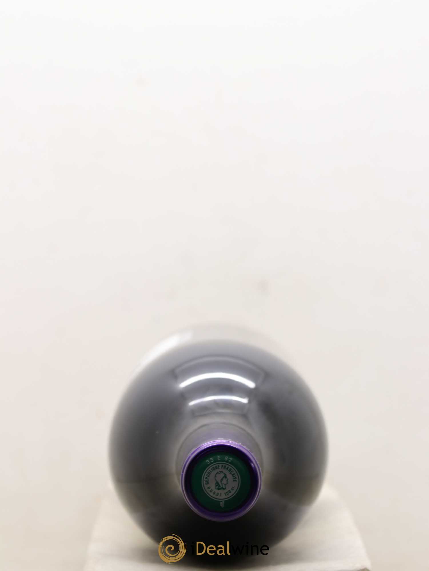 Château la Conseillante 2016 - Lot of 1 magnum - 2