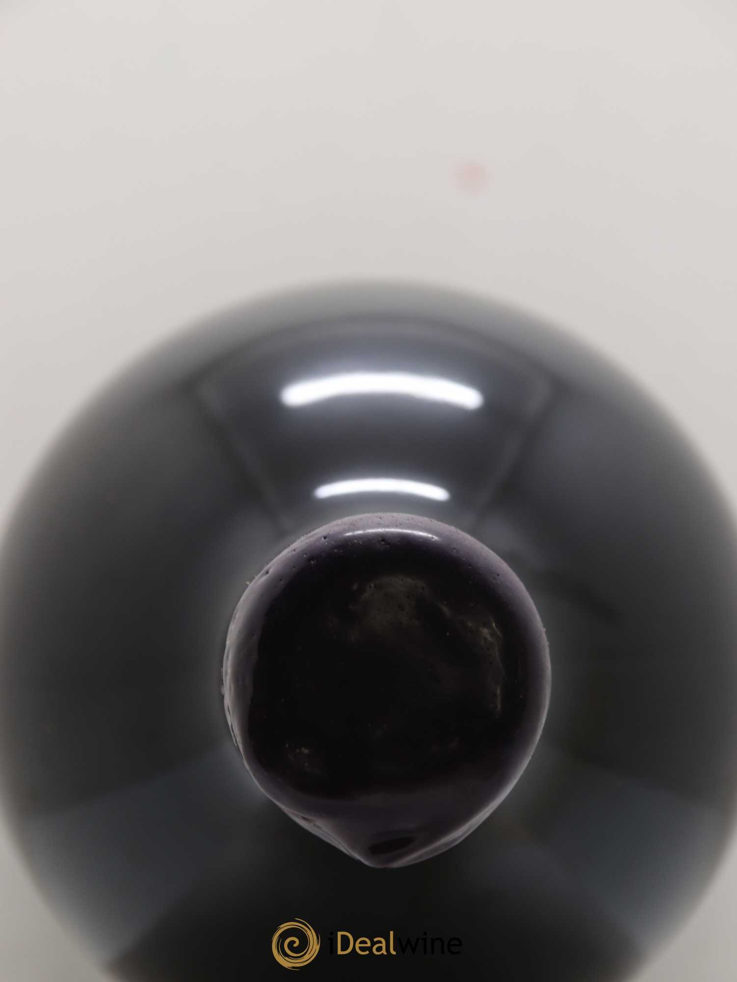 Château la Violette 2012 - Lot de 1 double magnum - 2