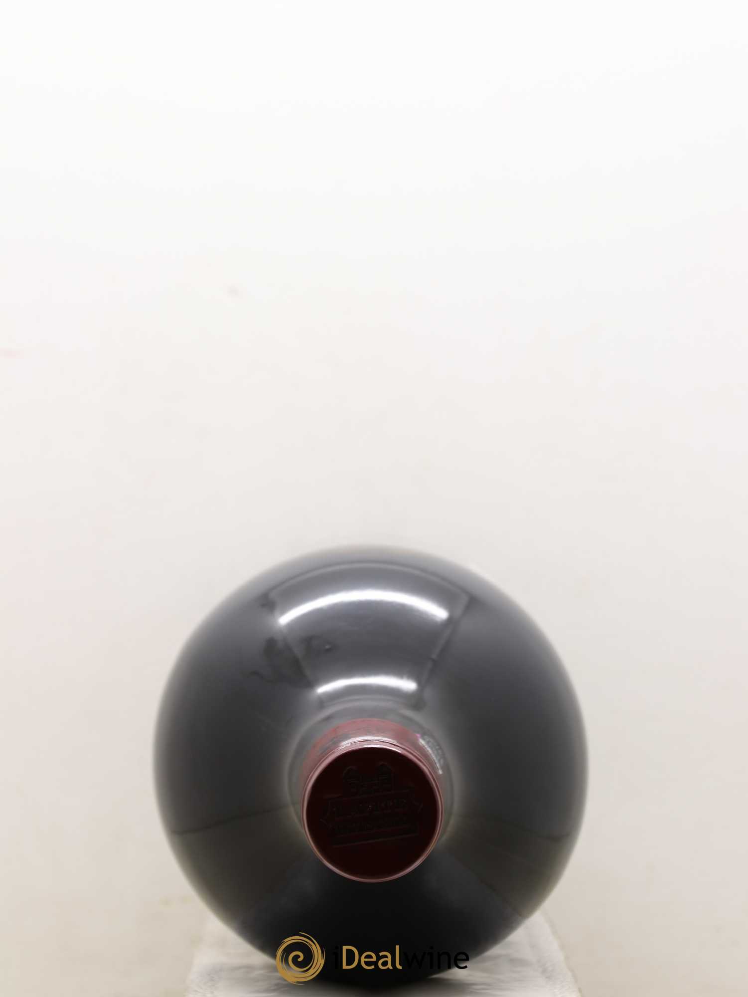 Château Lafite Rothschild 1er Grand Cru Classé 2012 - Lot de 1 double magnum - 2