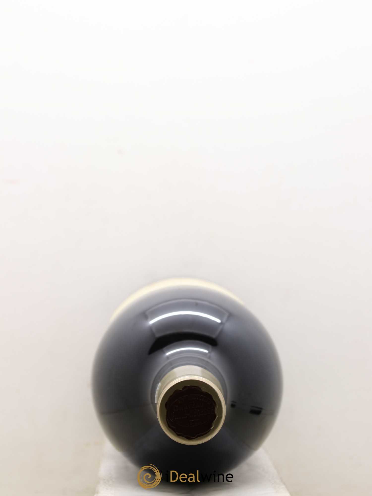 Château Pavie Decesse Grand Cru Classé 2015 - Lotto di 1 jéroboam - 2