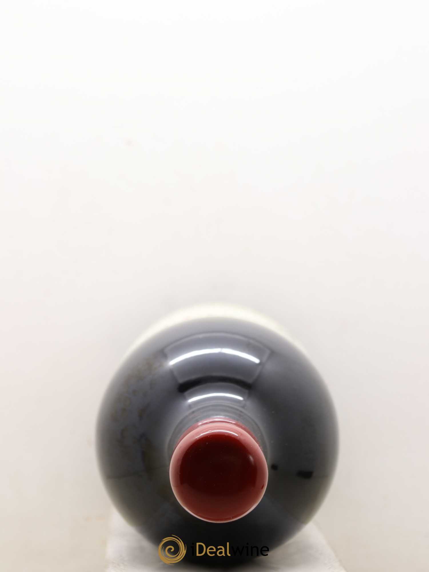 Château Gazin 2012 - Lot de 1 double magnum - 2