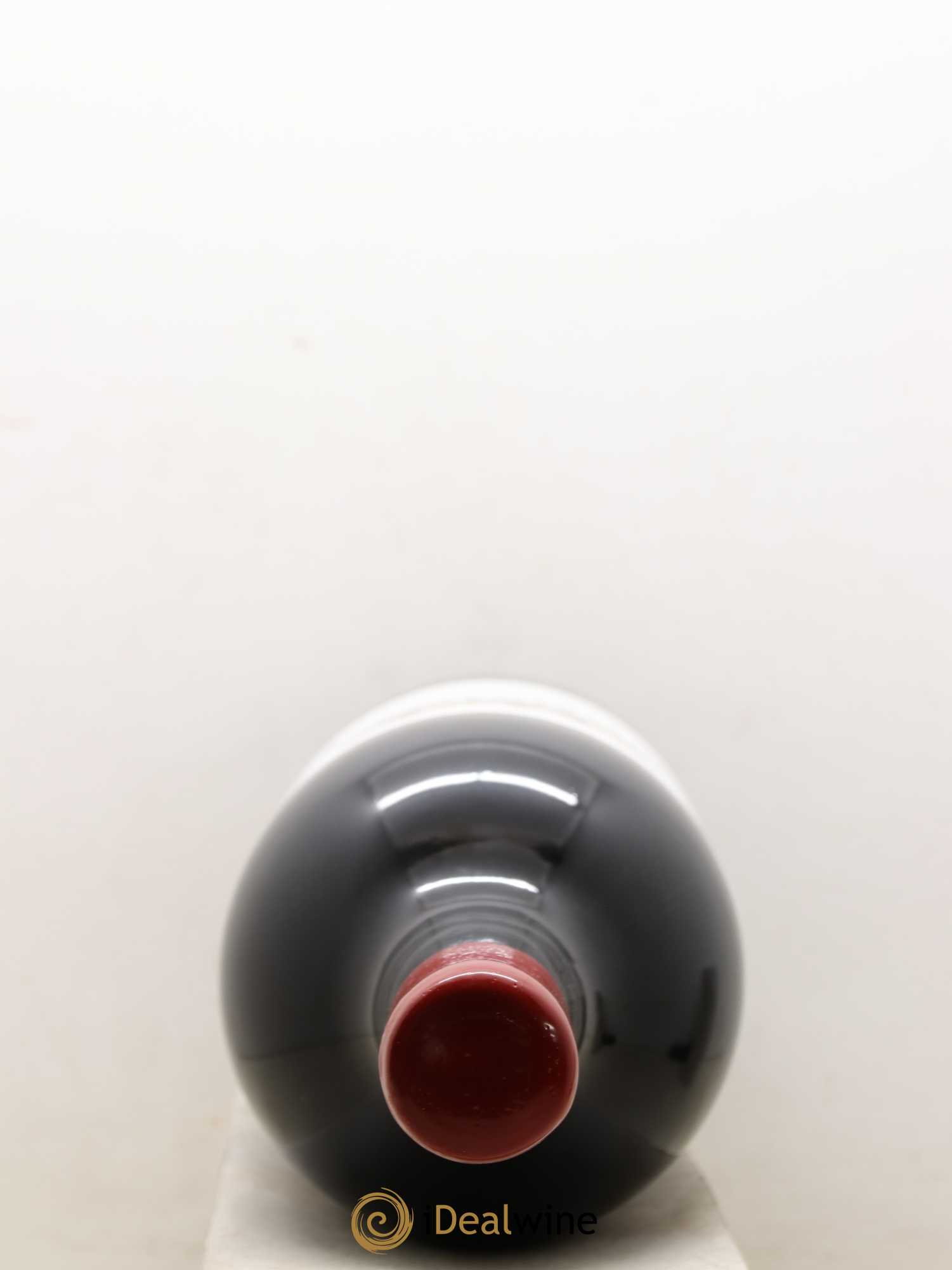Château Ausone 1er Grand Cru Classé A 2012 - Lot de 1 double magnum - 2