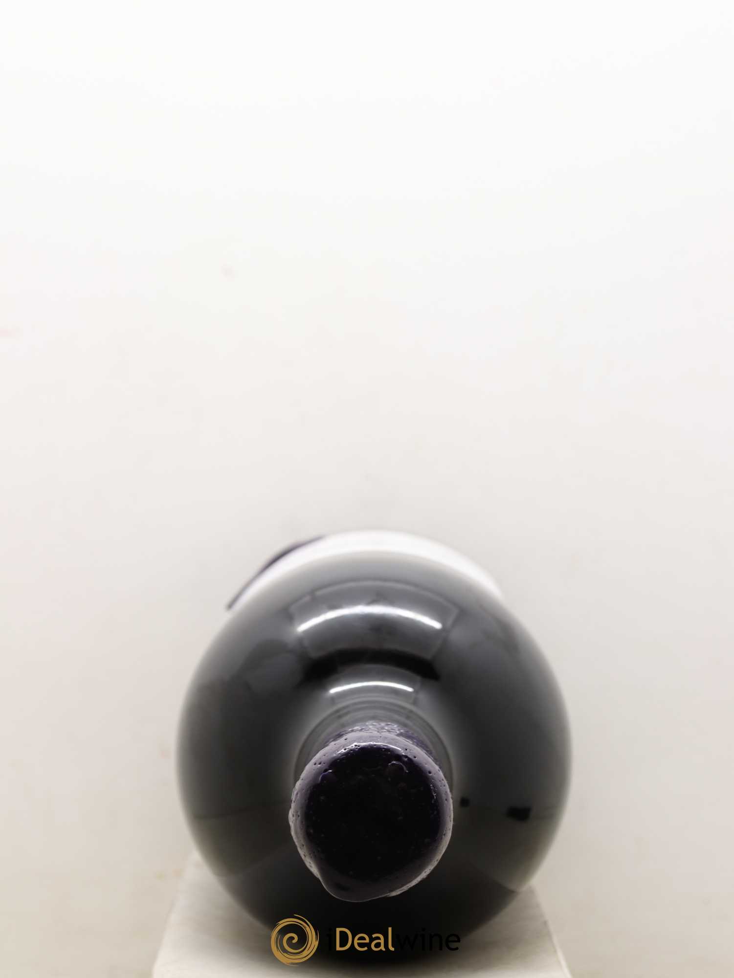 Château la Violette 2008 - Lot de 1 double magnum - 2