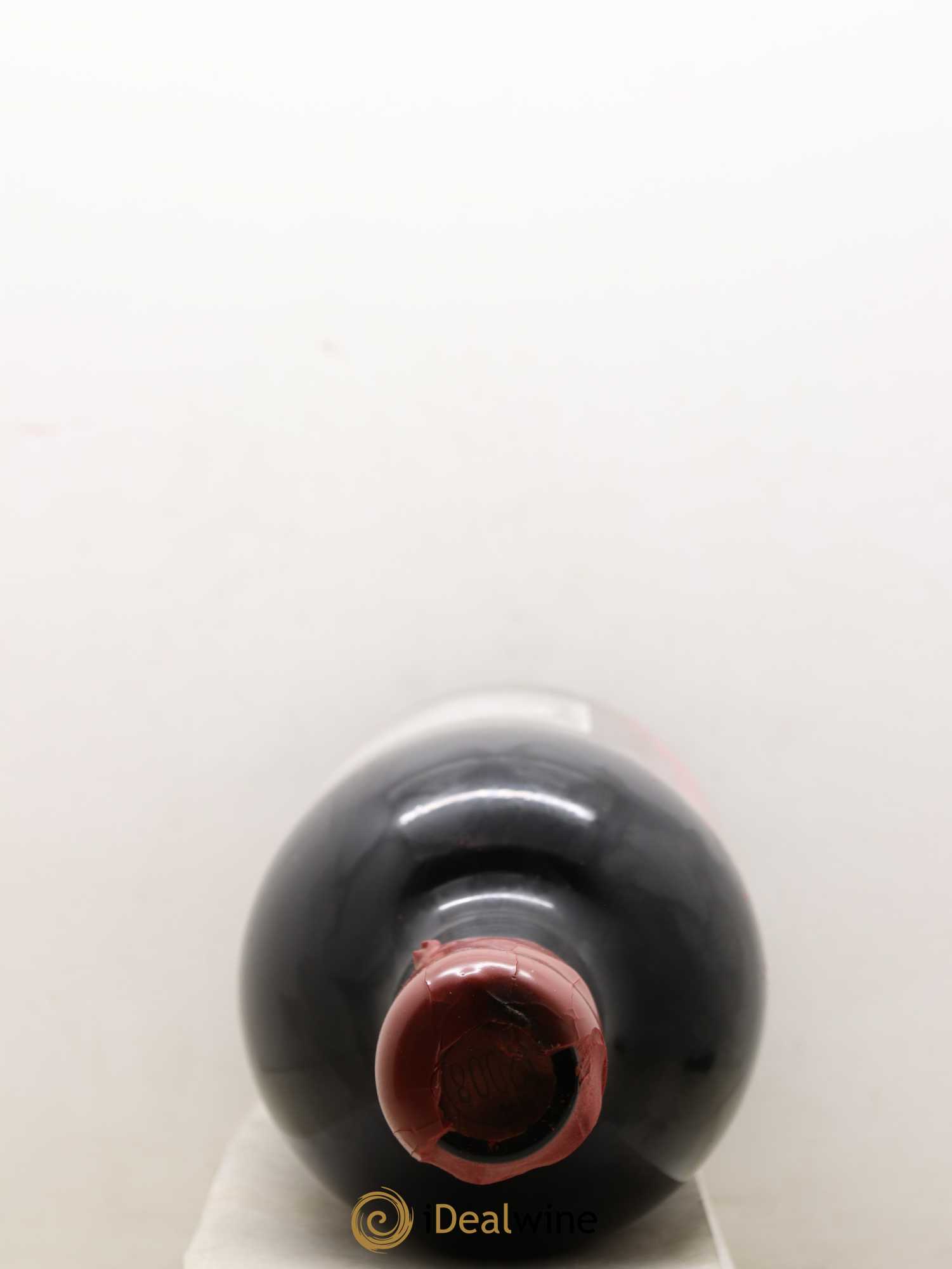 Château Le Gay 2008 - Lot de 1 double magnum - 1