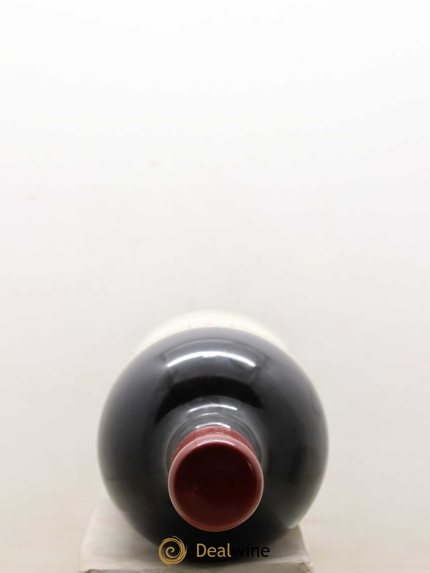 Château Gazin 2010 - Lot de 1 double magnum - 2