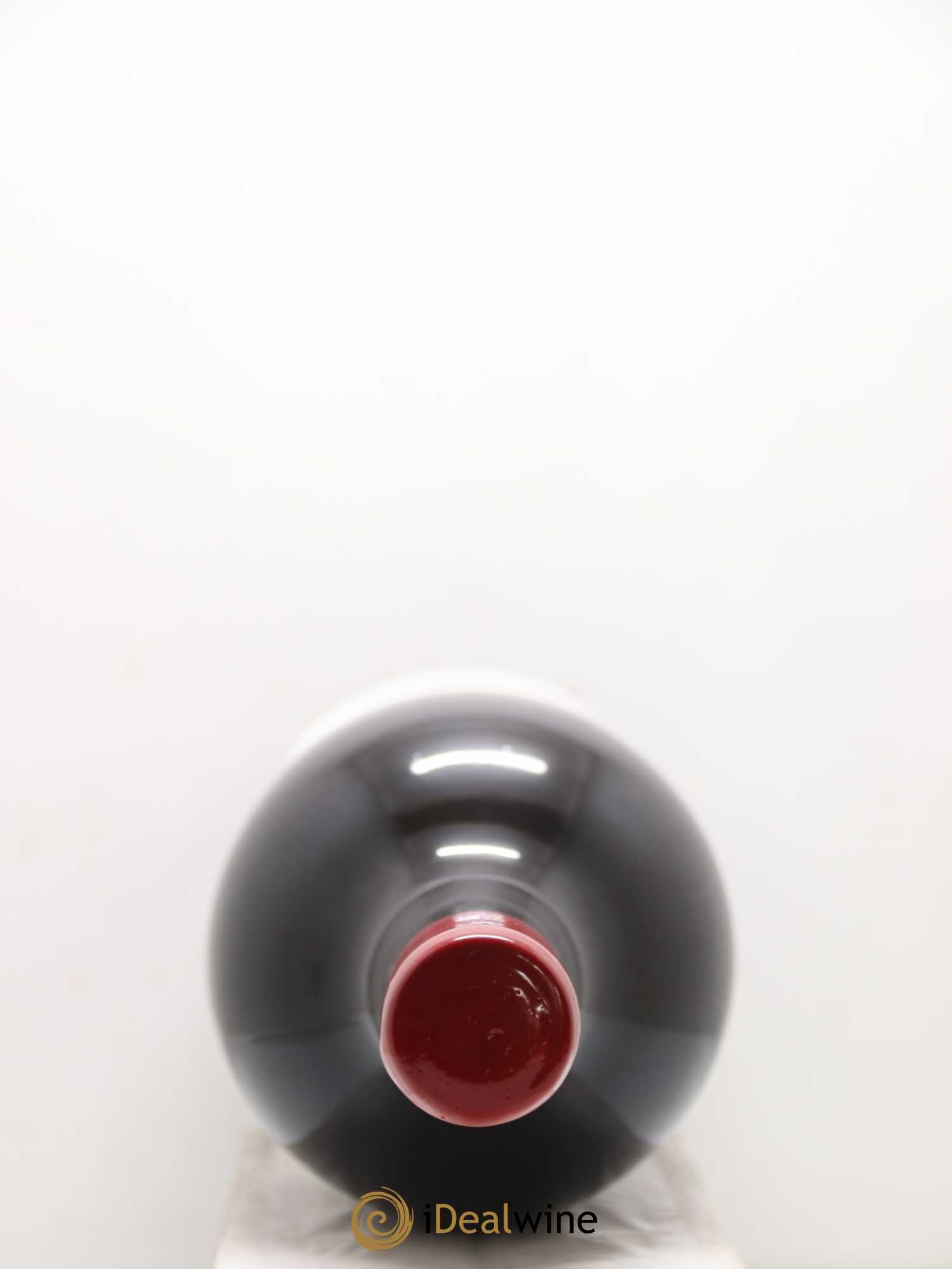 Château Ausone 1er Grand Cru Classé A 2017 - Lot de 1 double magnum - 2