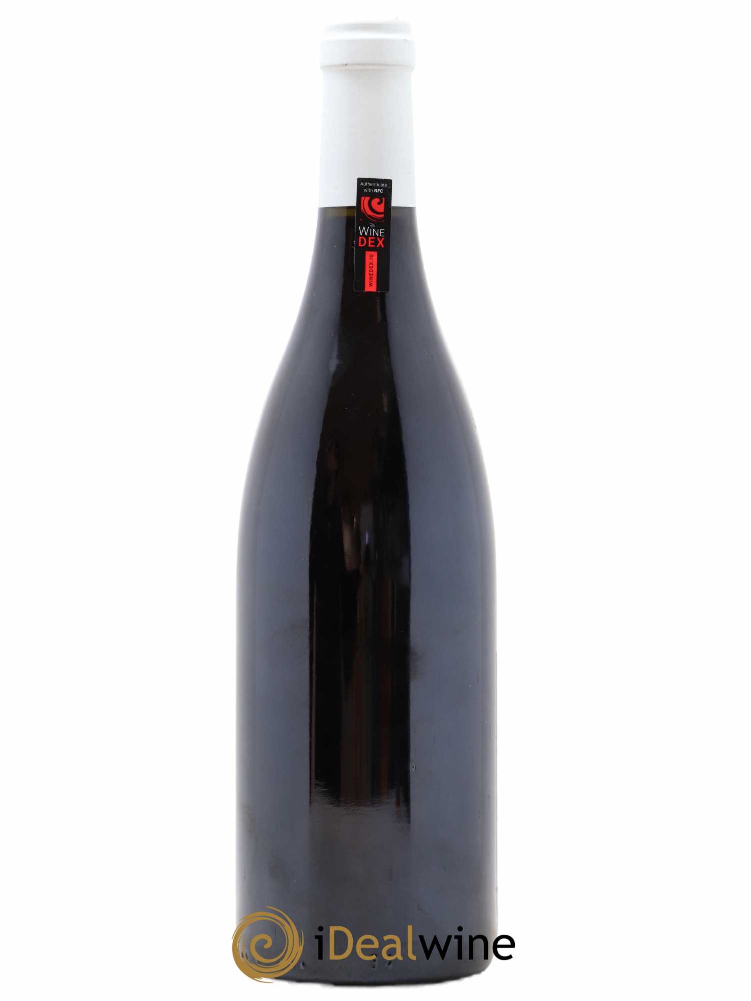 Mazis-Chambertin Grand Cru Bernard Dugat Py 2005 - Lot de 1 bouteille - 1