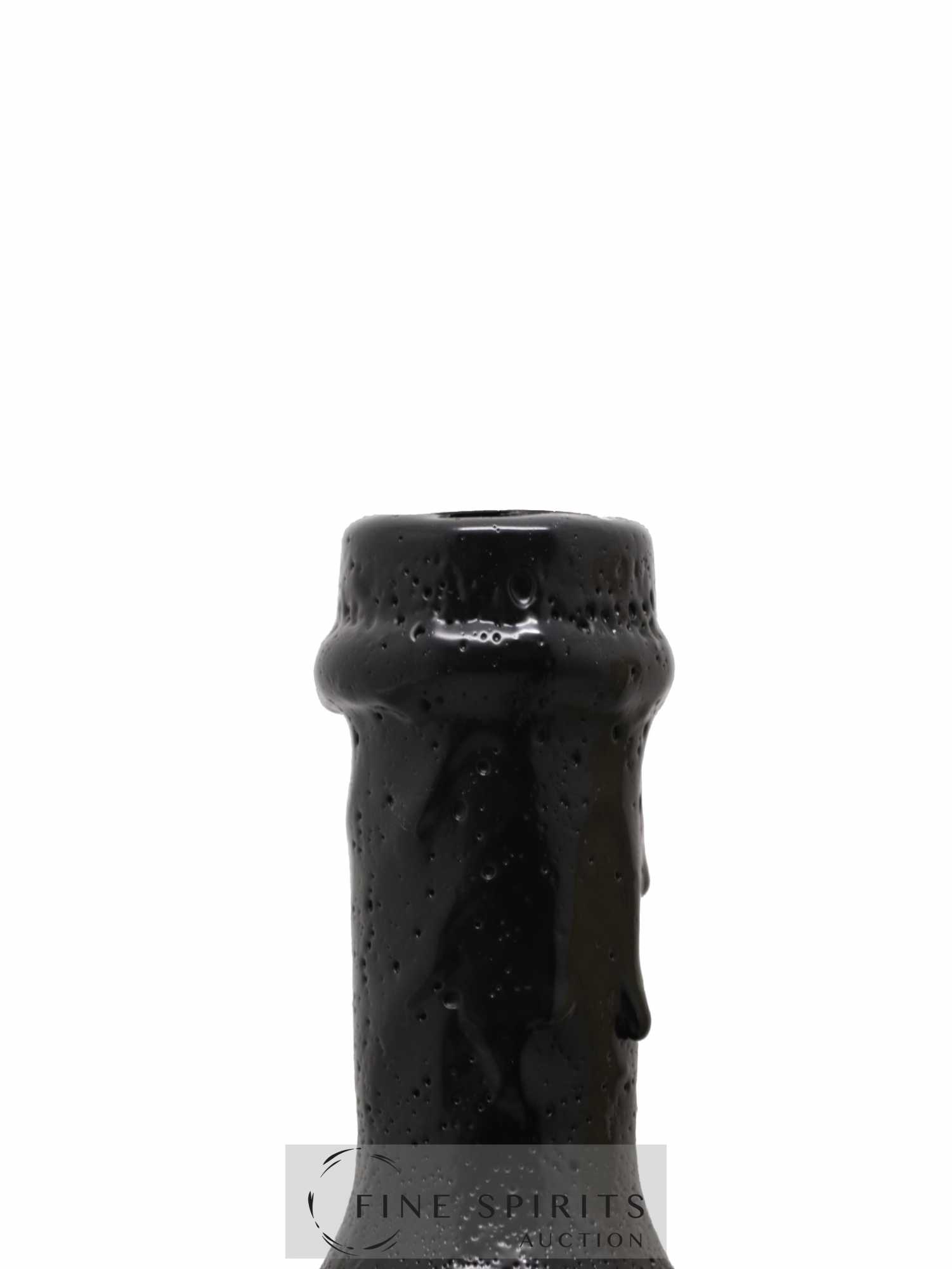 La Favorite 1994 Of. La Flibuste Cuvée Spéciale - Lot de 1 bouteille - 3