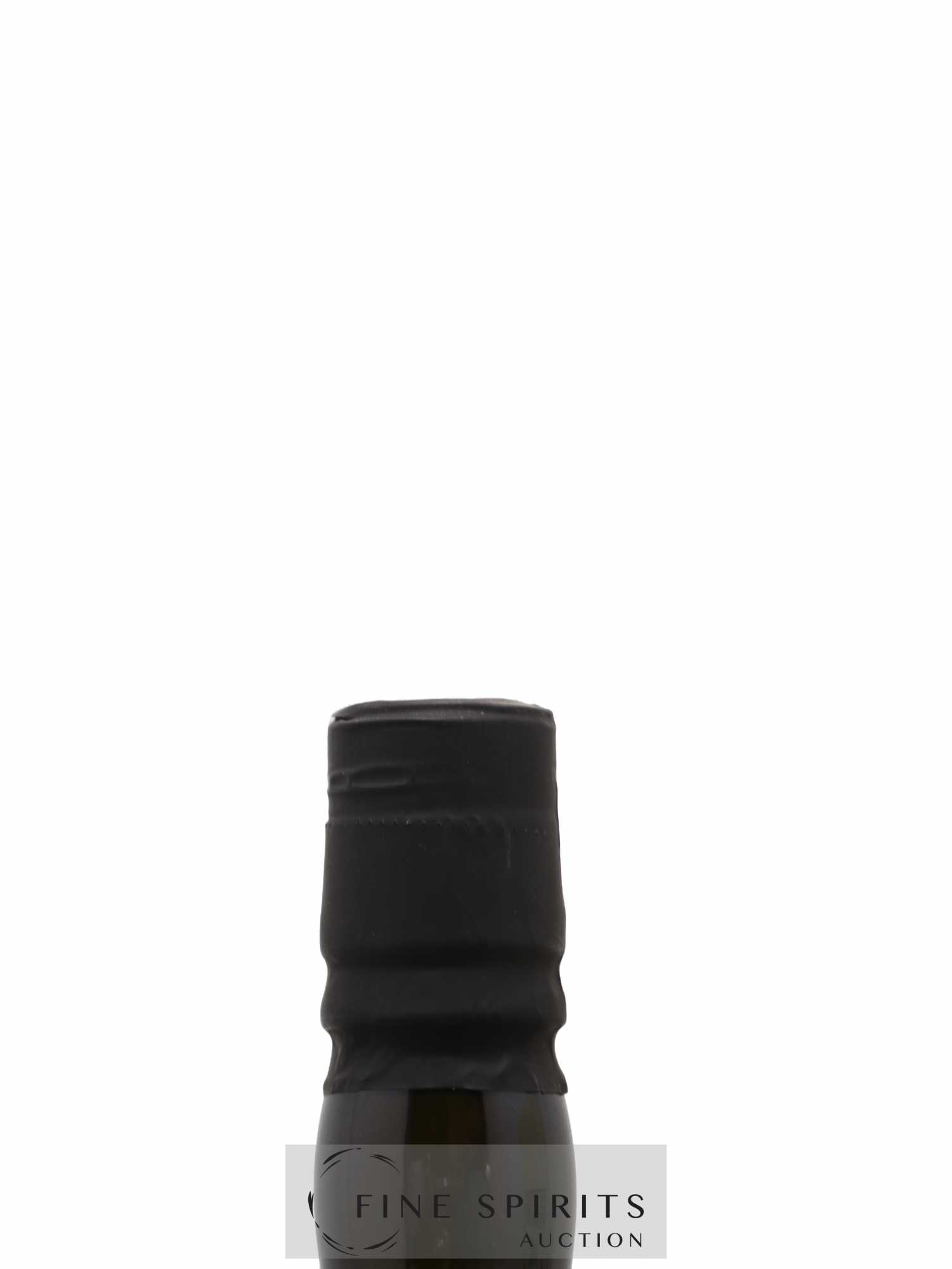 Foursquare 14 years 2003 Velier Destino Double Maturation - One of 2610 - bottled 2017 - Lot de 1 bouteille - 3