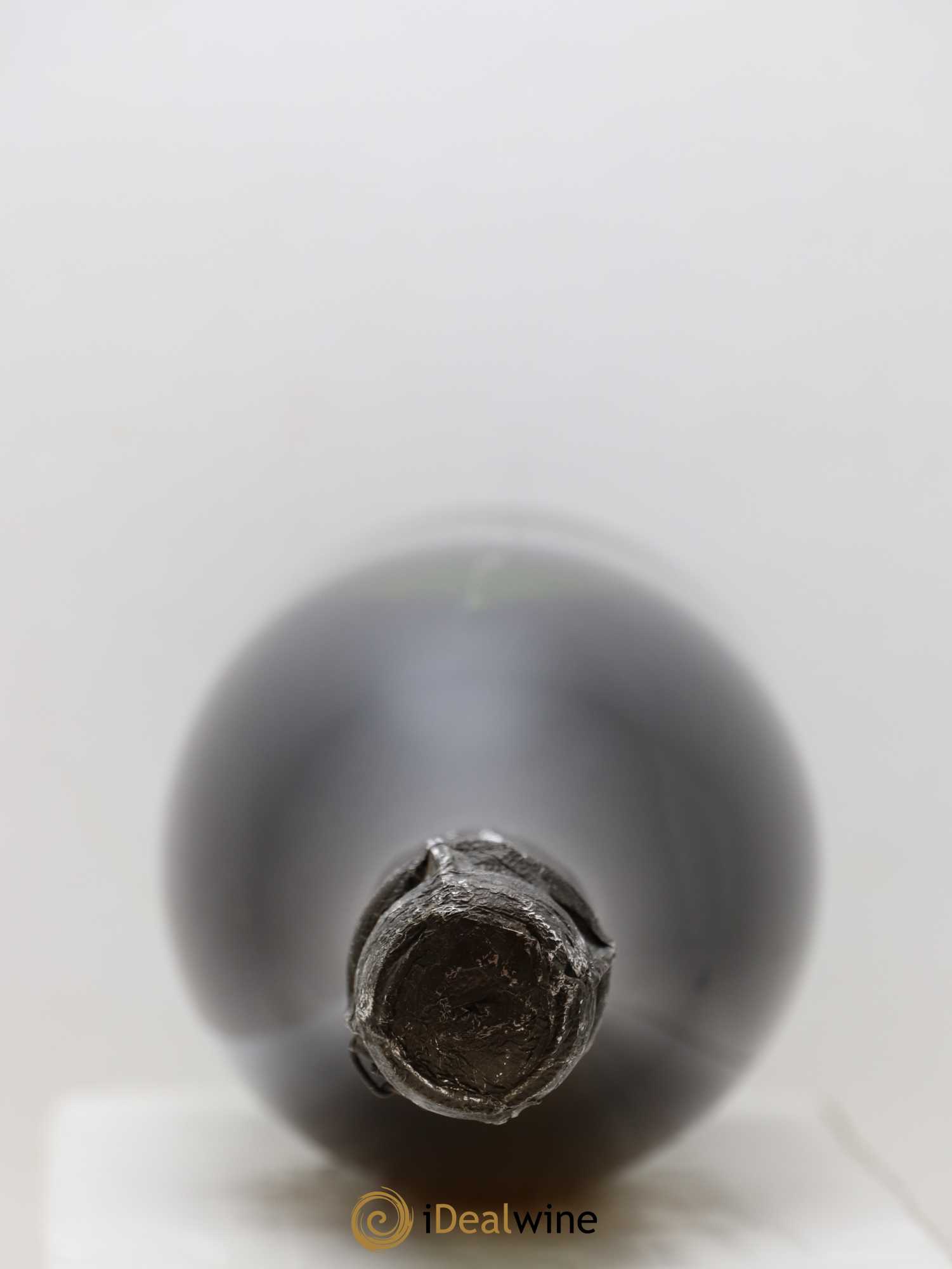 Brut Dom Pérignon 1973 - Lot de 1 bouteille - 1