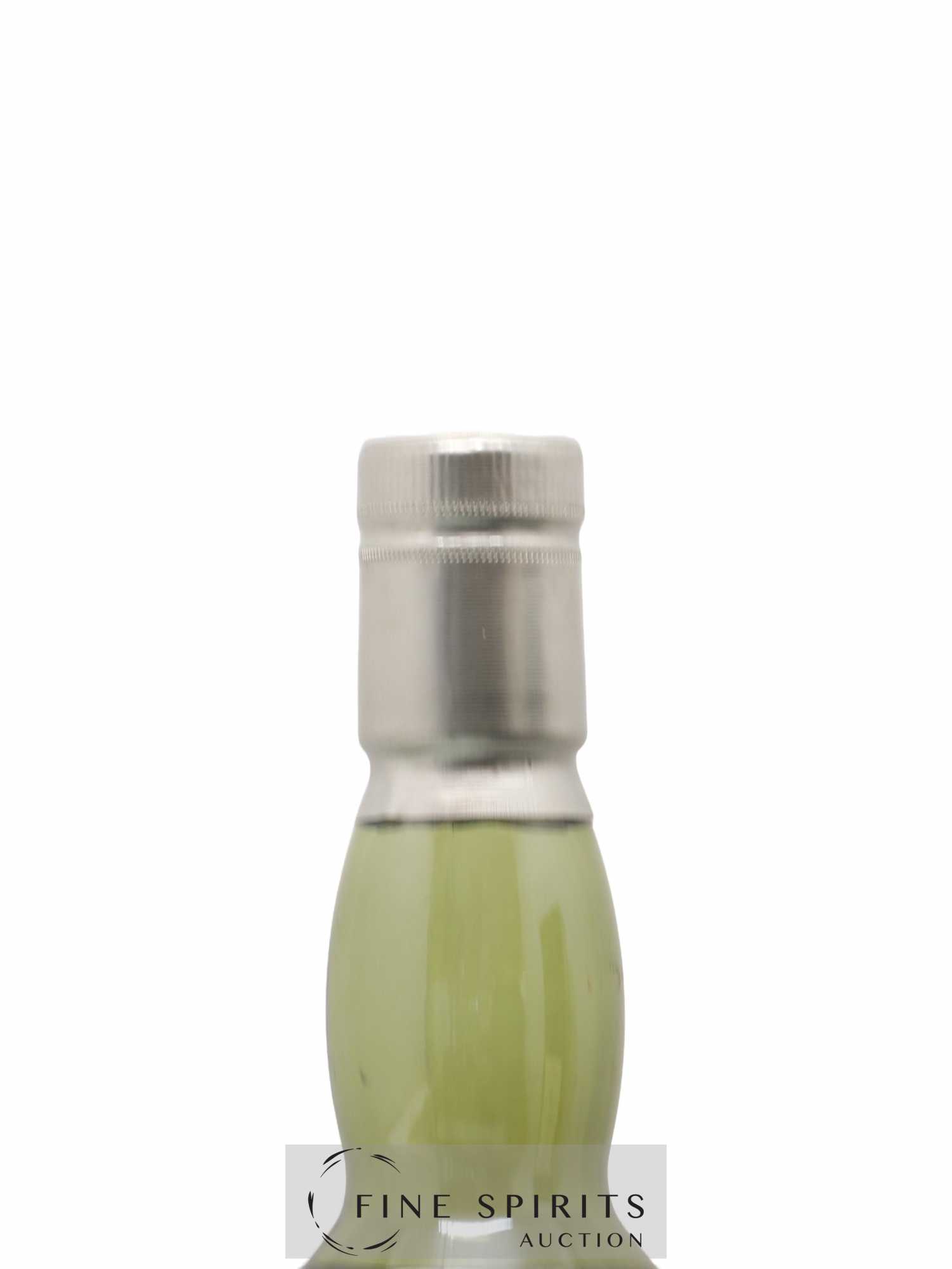 Glendullan 22 years 1972 Of. Rare Malts Selection Natural Cask Strengh Limited Edition - Posten von 1 Flasche - 3