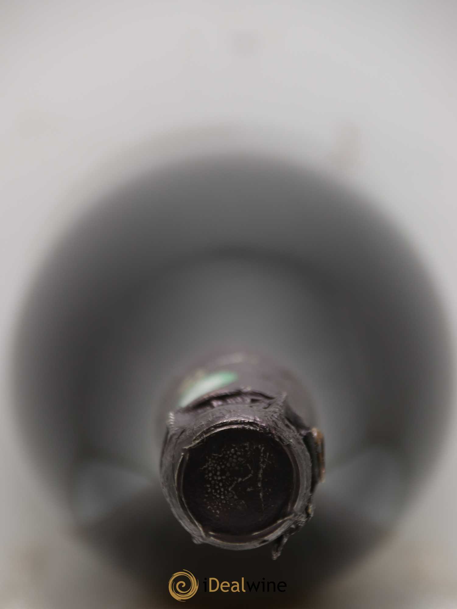 Brut Dom Pérignon 1992 - Lotto di 1 magnum - 1