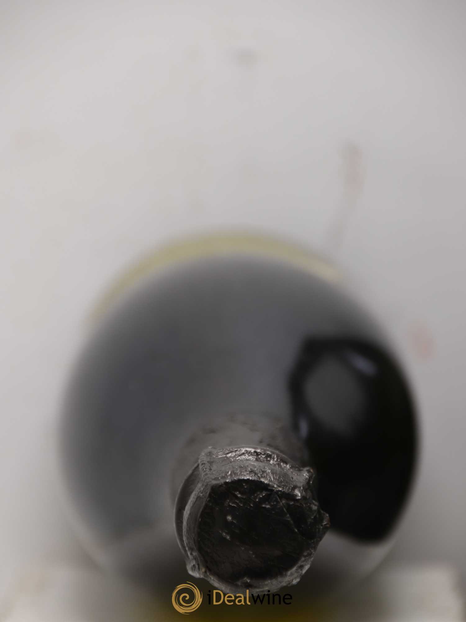 Brut Dom Pérignon 1993 - Lot de 3 bouteilles - 2