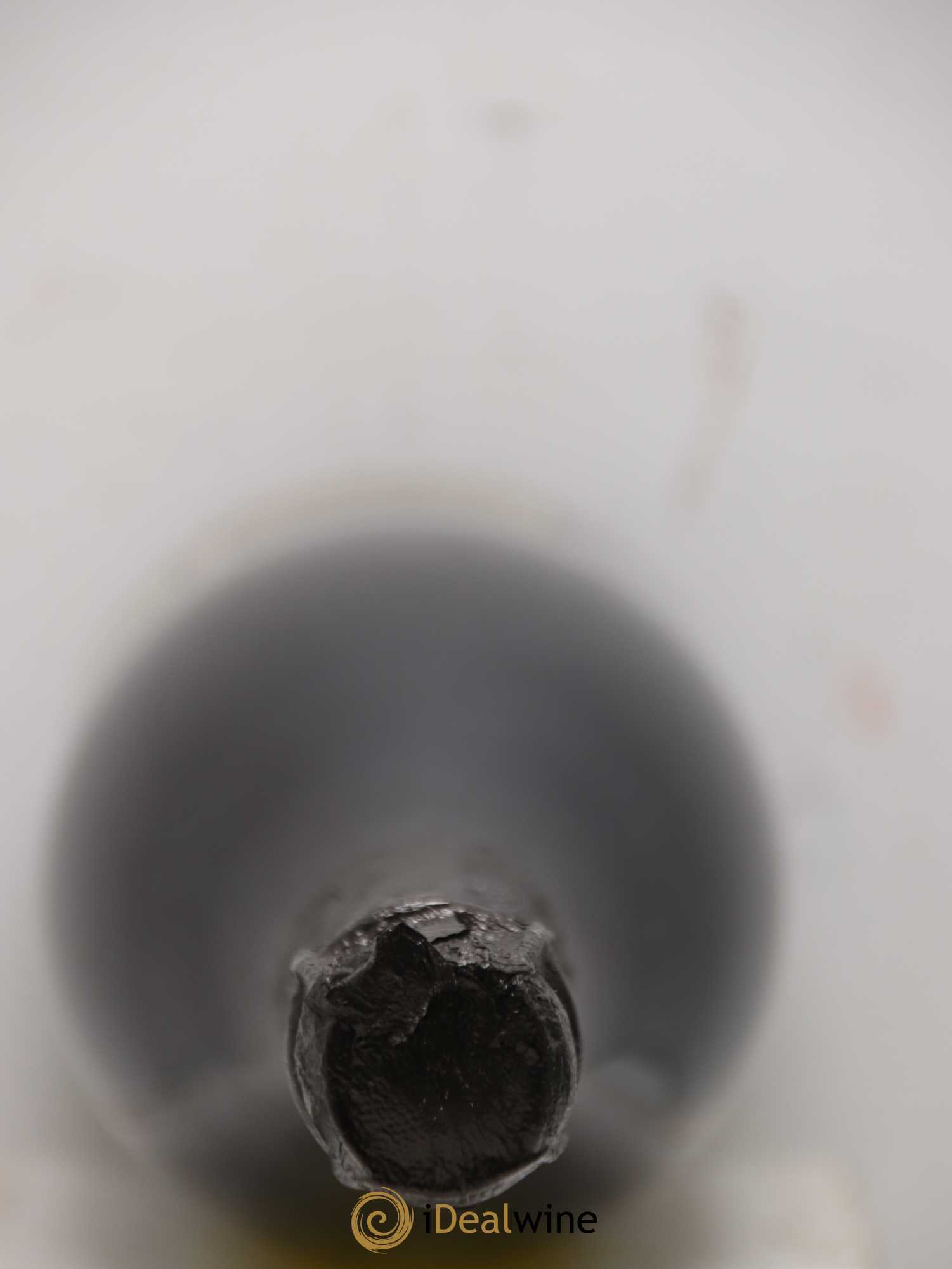 Brut Dom Pérignon 1993 - Posten von 1 Flasche - 1