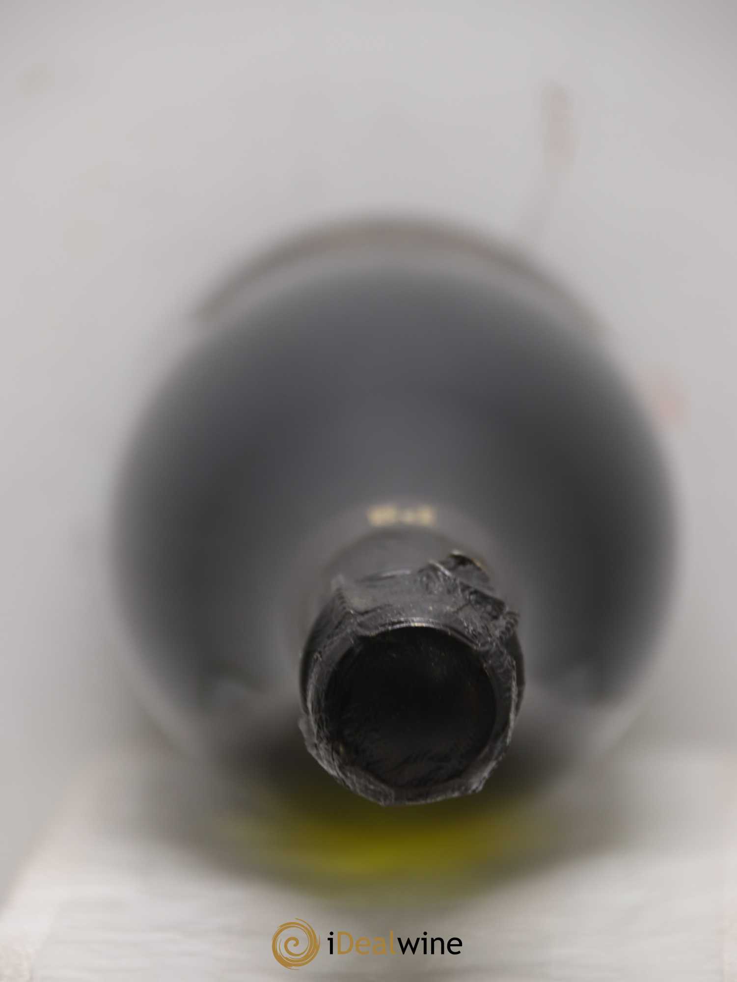 2eme Plénitude (P2) Dom Pérignon 1998 - Lot de 2 bouteilles - 2
