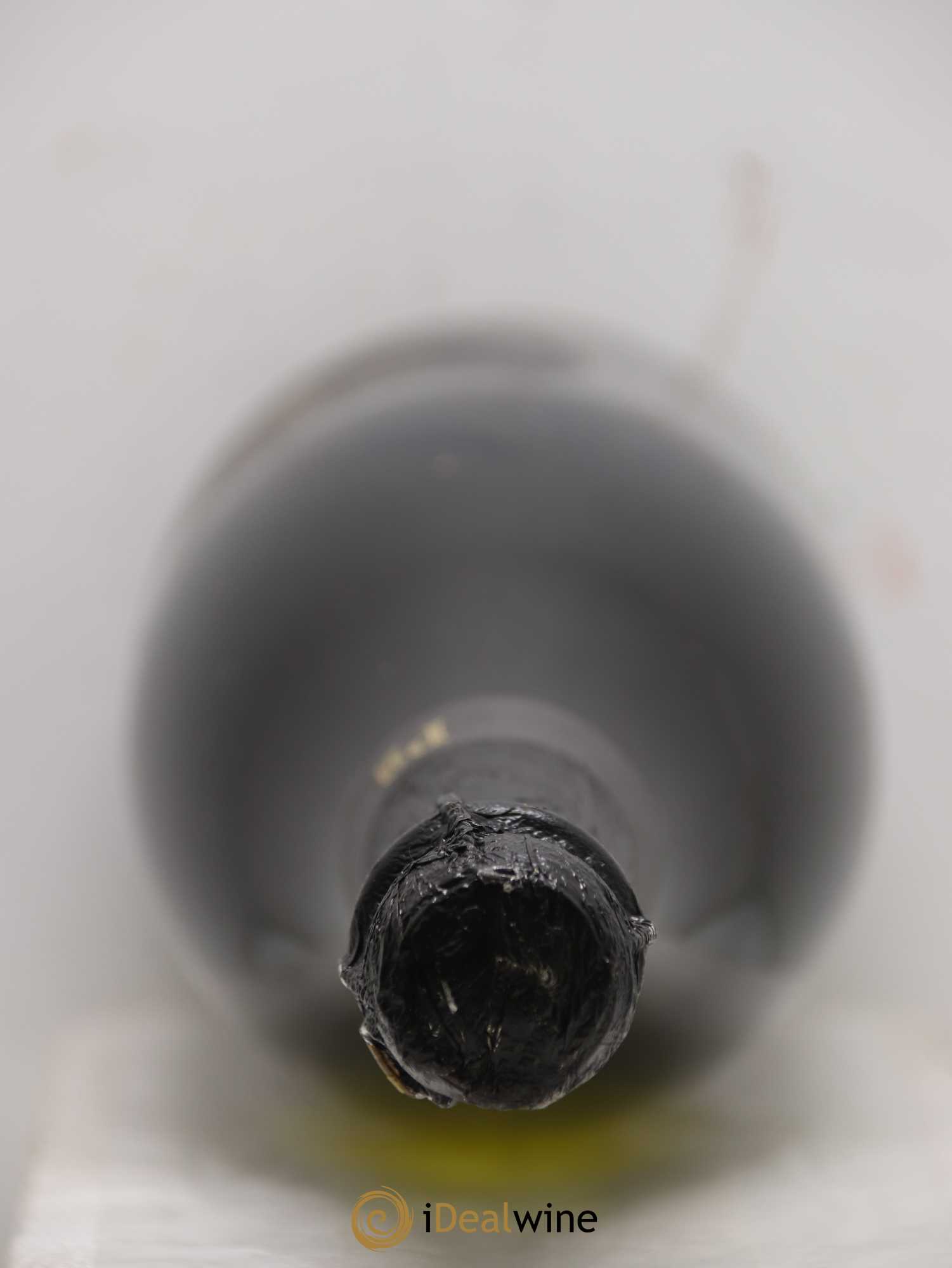 2eme Plénitude (P2) Dom Pérignon 2000 - Lot de 1 bouteille - 2