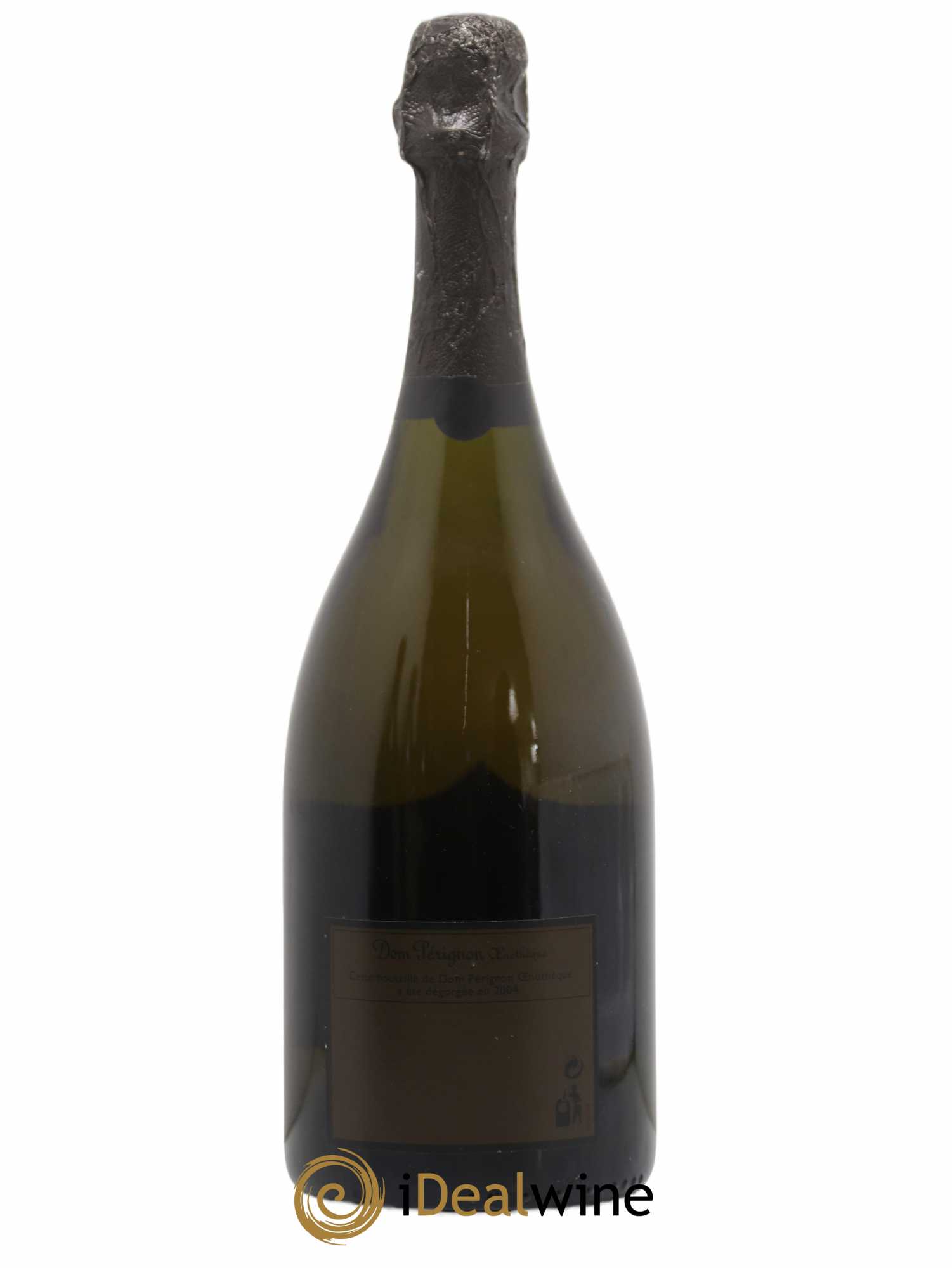 Oenothèque Dom Pérignon 1992 - Lotto di 1 bottiglia - 1