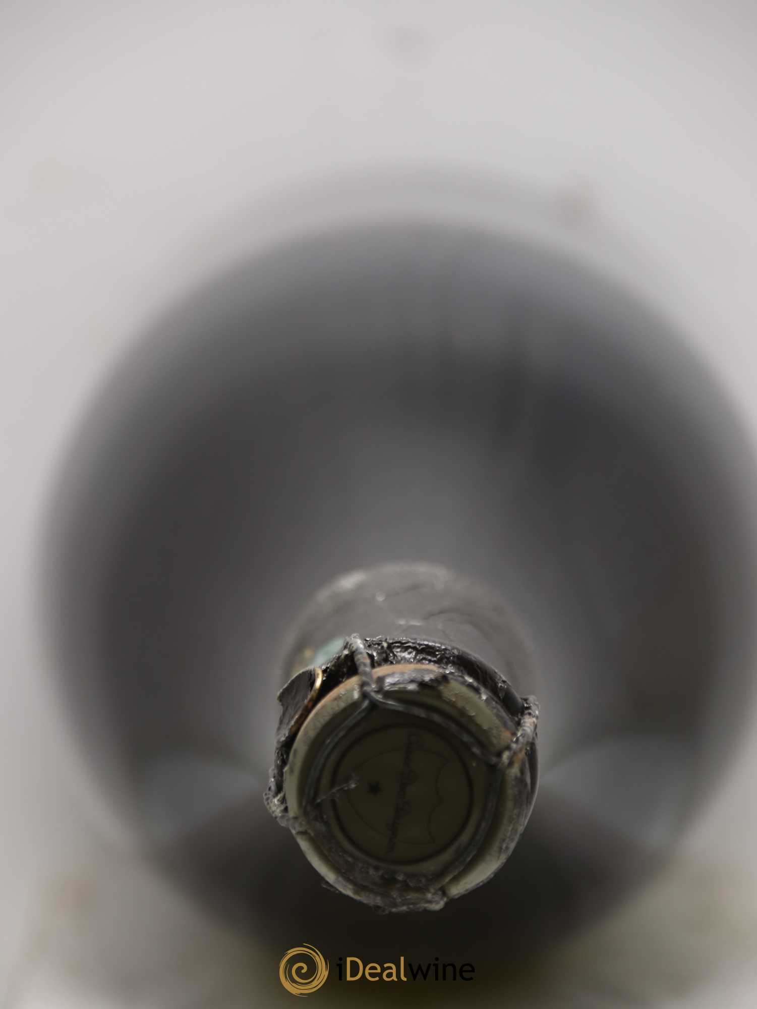 Brut Dom Pérignon 1992 - Posten von 1 Magnum - 1