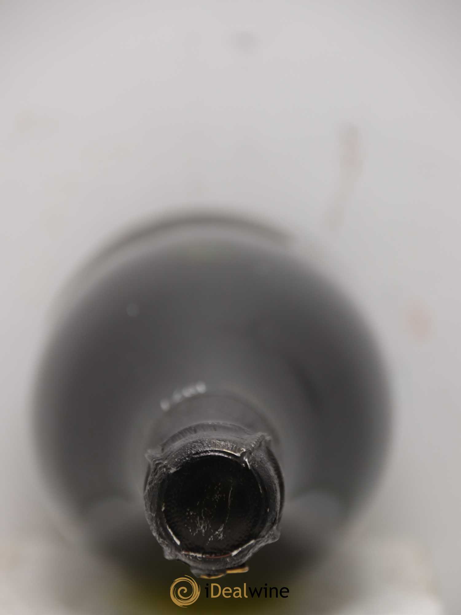 Oenothèque Dom Pérignon 1971 - Lot de 2 bouteilles - 2